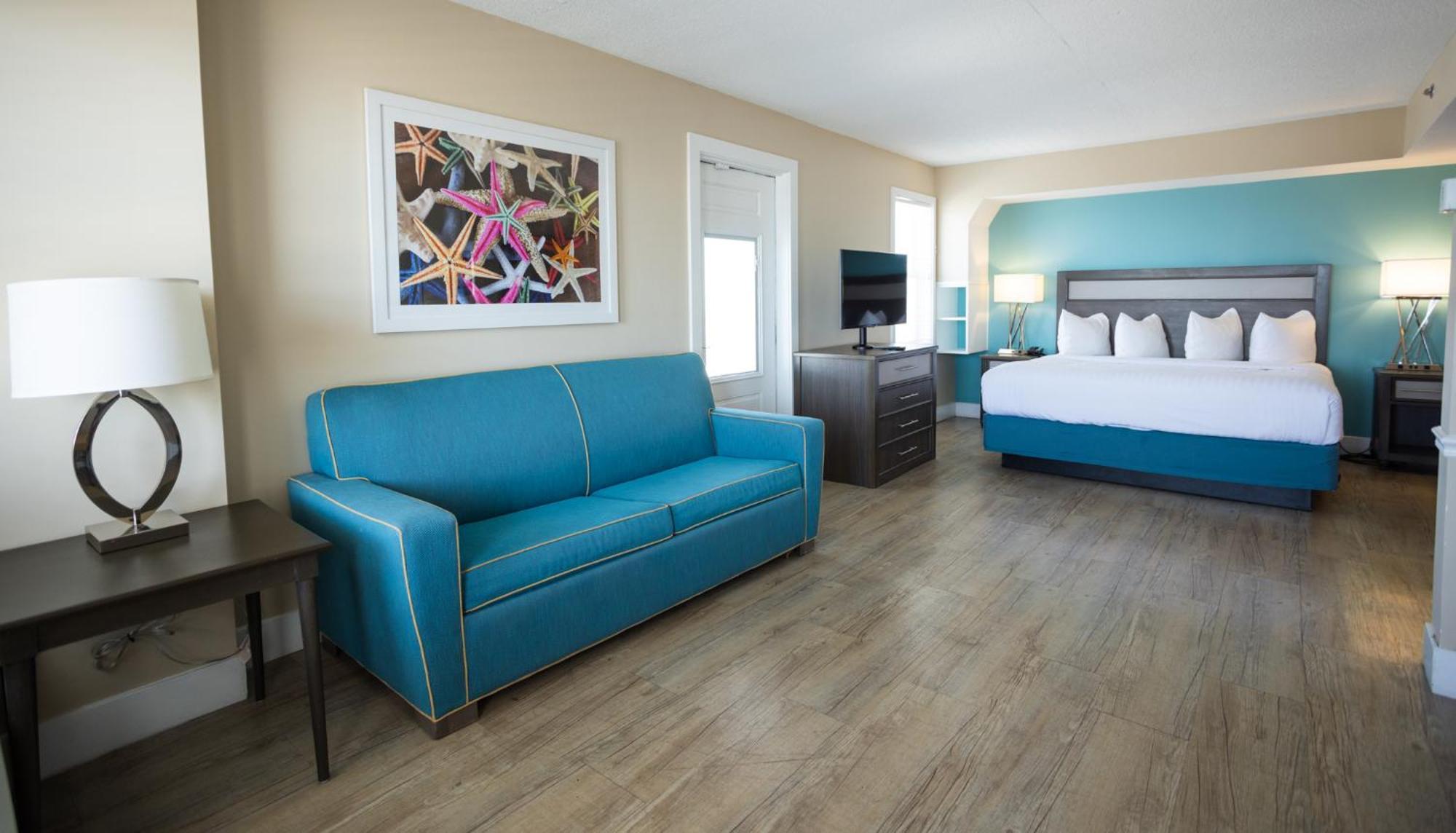 Deluxe Suite with Sea View,1520691841:JPEG