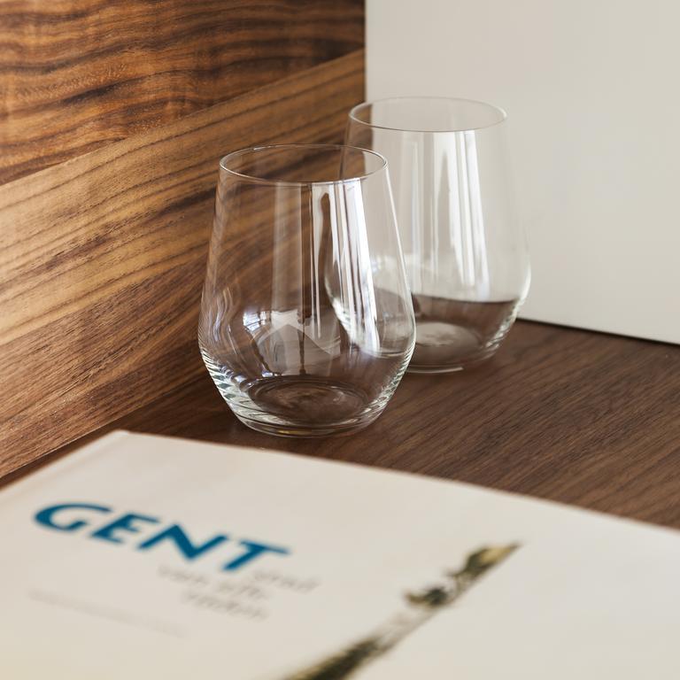 Deluxe Double Room,249792733:JPEG