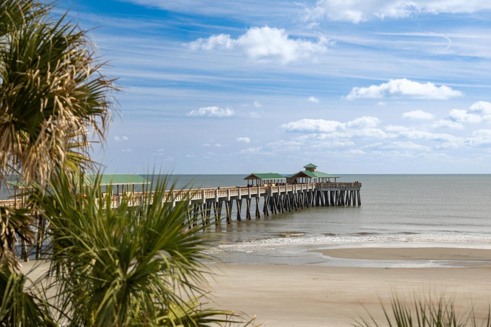 King Room - Ocean Front,1525556182:JPEG