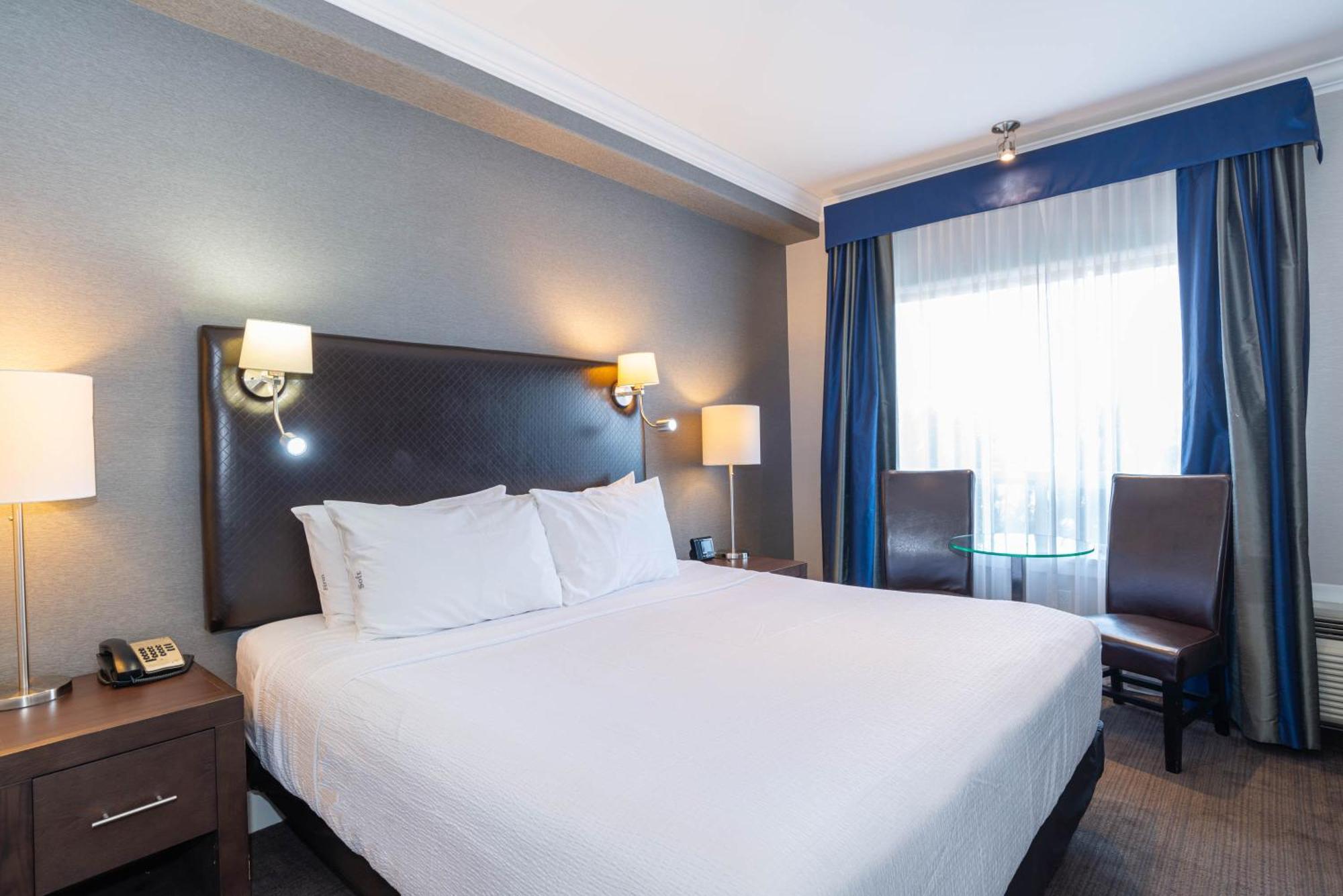 Standard Suite 1 King Bed Kitchenette,1525795099:JPEG