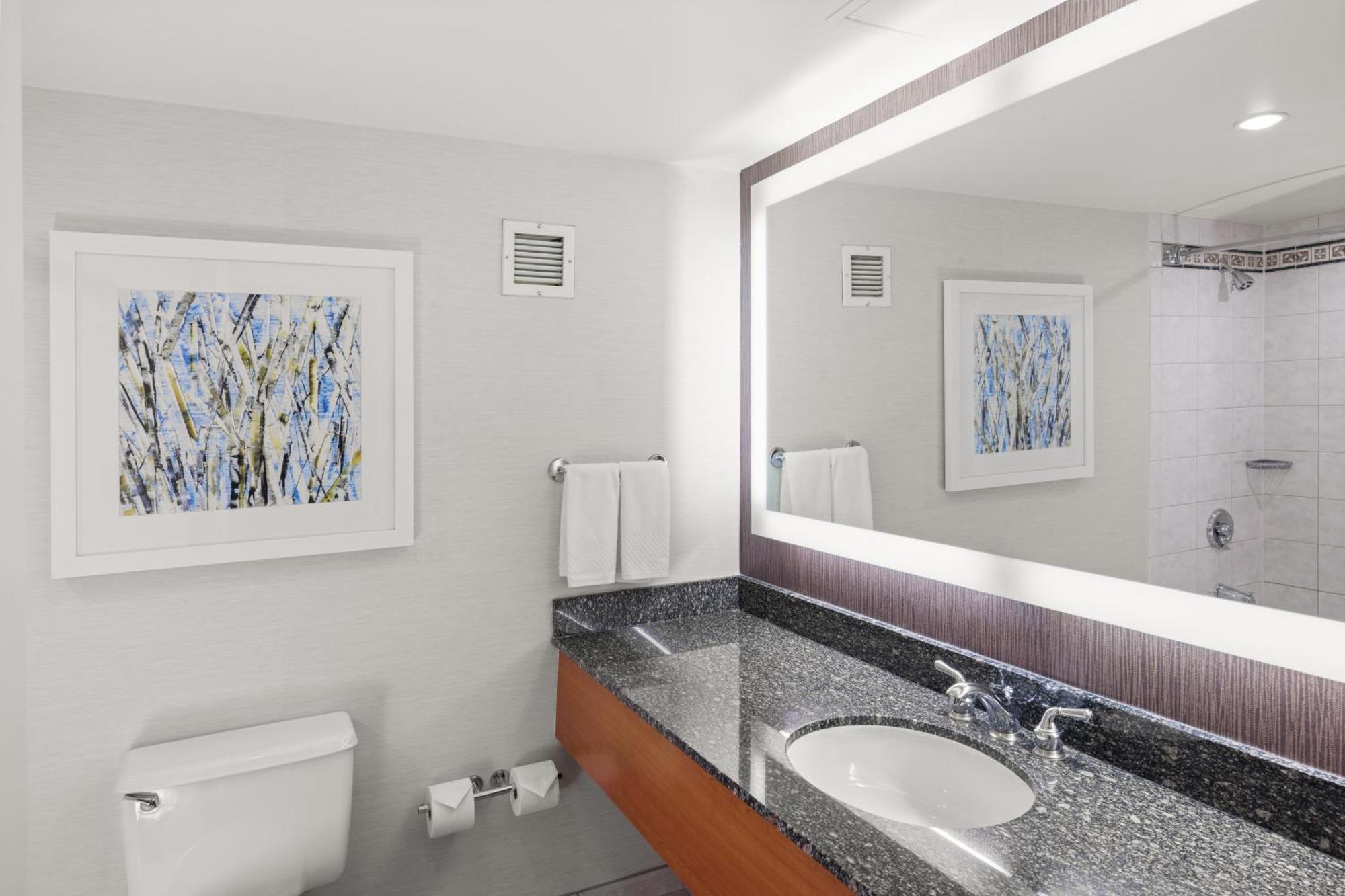 King Room,1526304196:JPEG