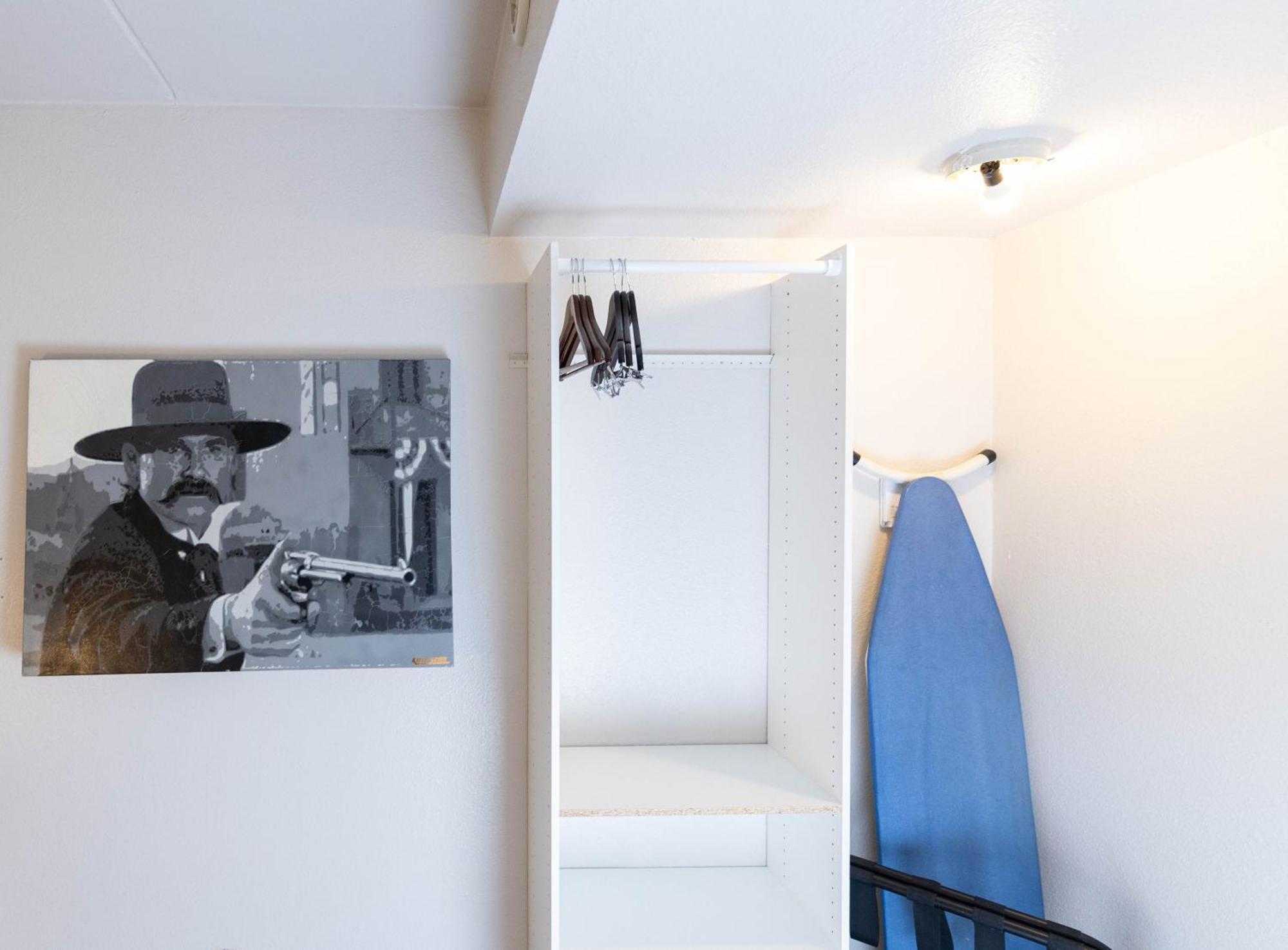 Deluxe King Room with Pool View - Non-Smoking,1527631339:JPEG