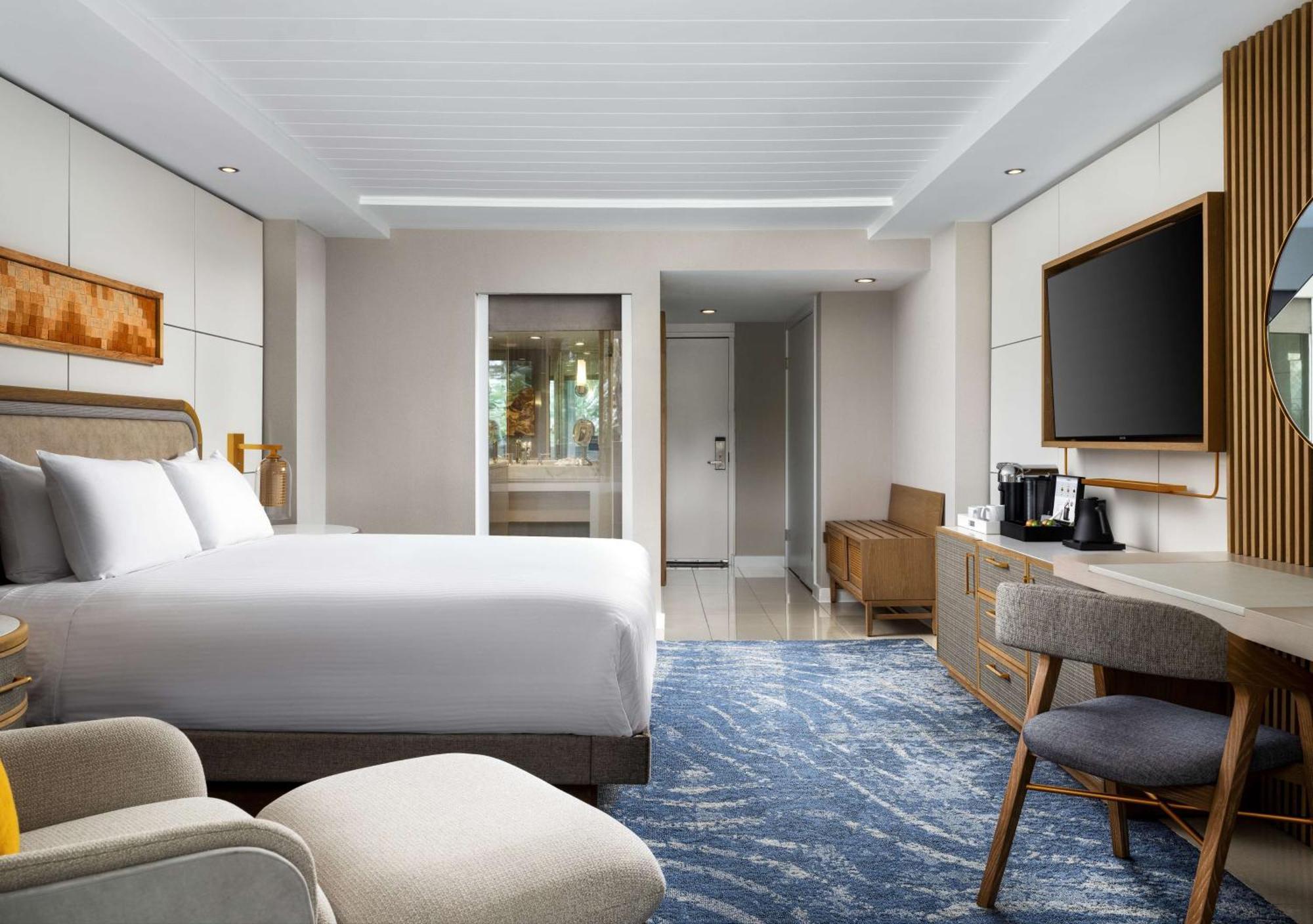 Deluxe King Room,1528774051:JPEG