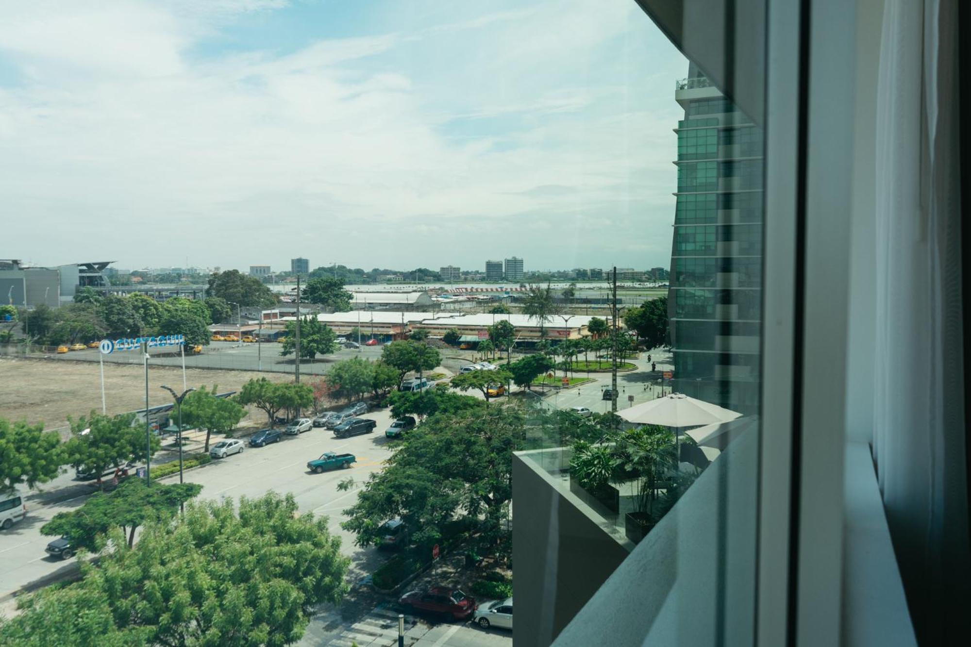 Double Room with Two Double Beds - Non-Smoking,1529528560:JPEG