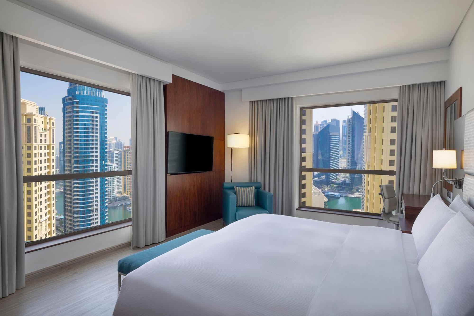 Three-Bedroom Family Suite Balcony,1657156404:JPEG