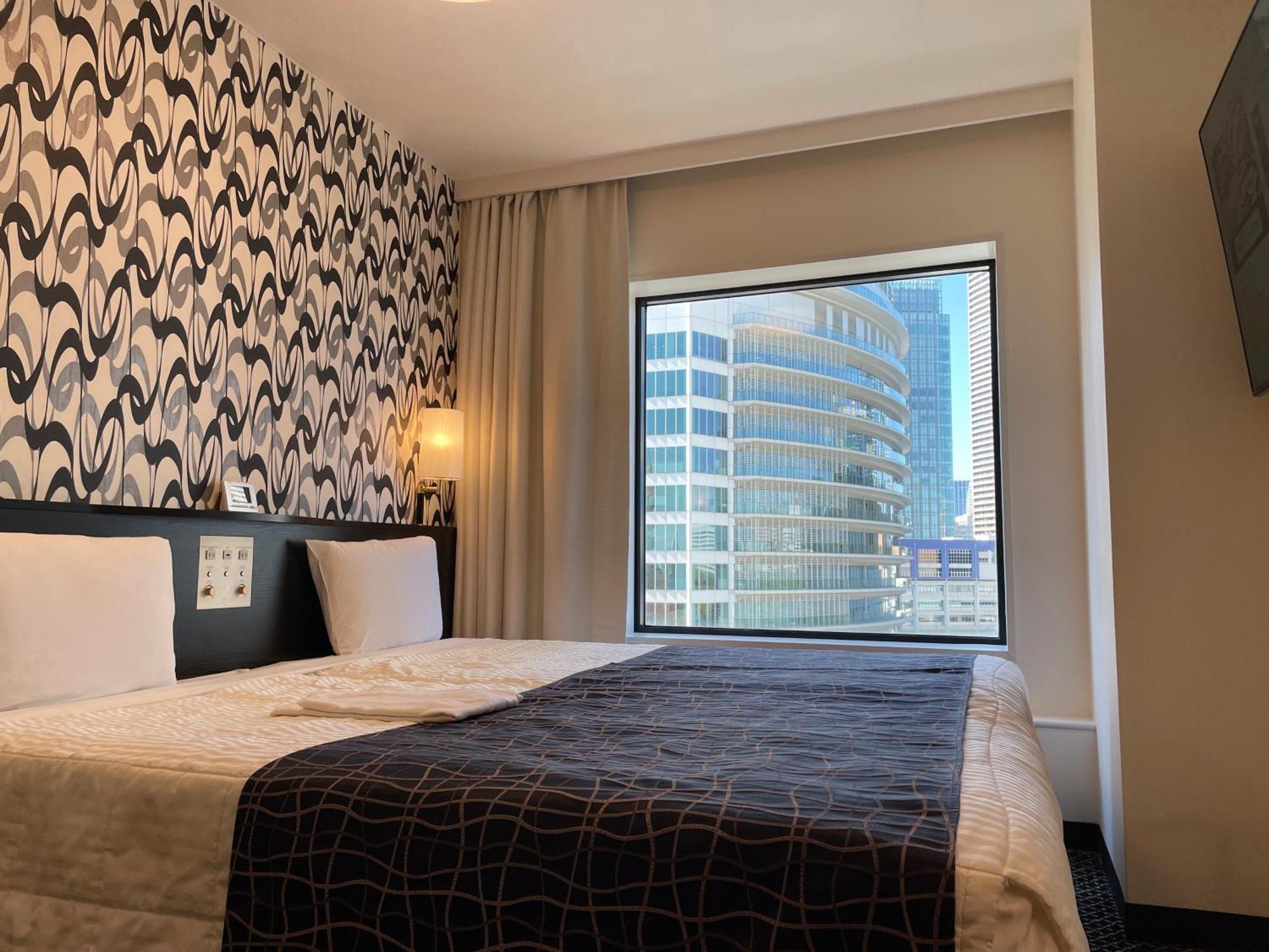 Deluxe Single Room with City View - Non-Smoking,1583152292:JPEG