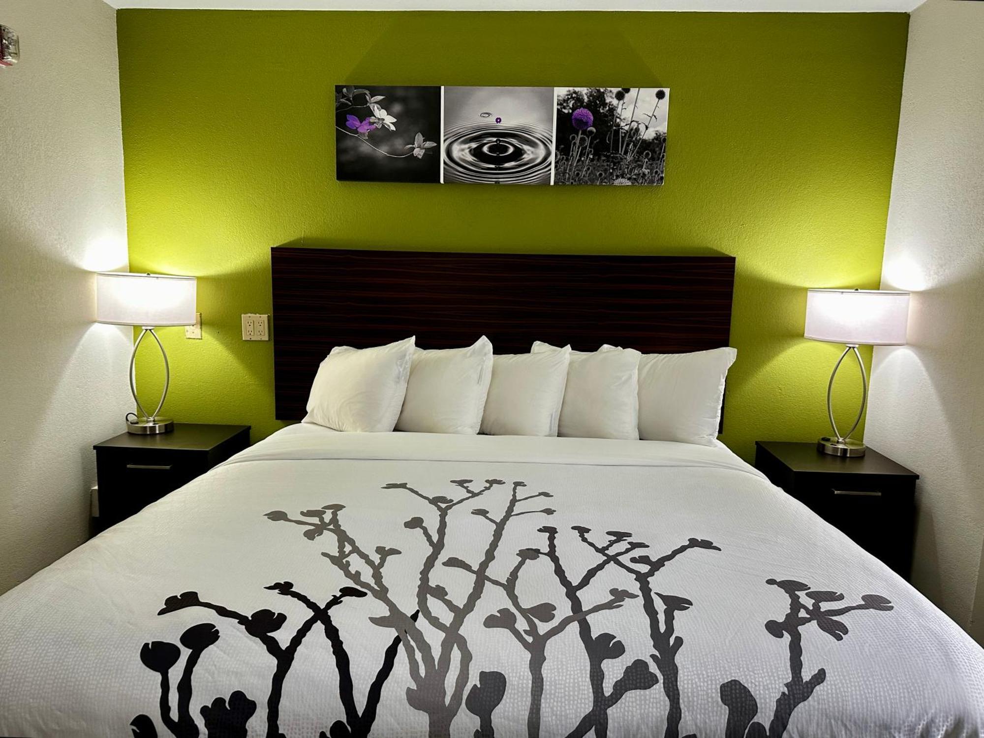 King Room - Accessible/Non Smoking,1706723631:JPEG