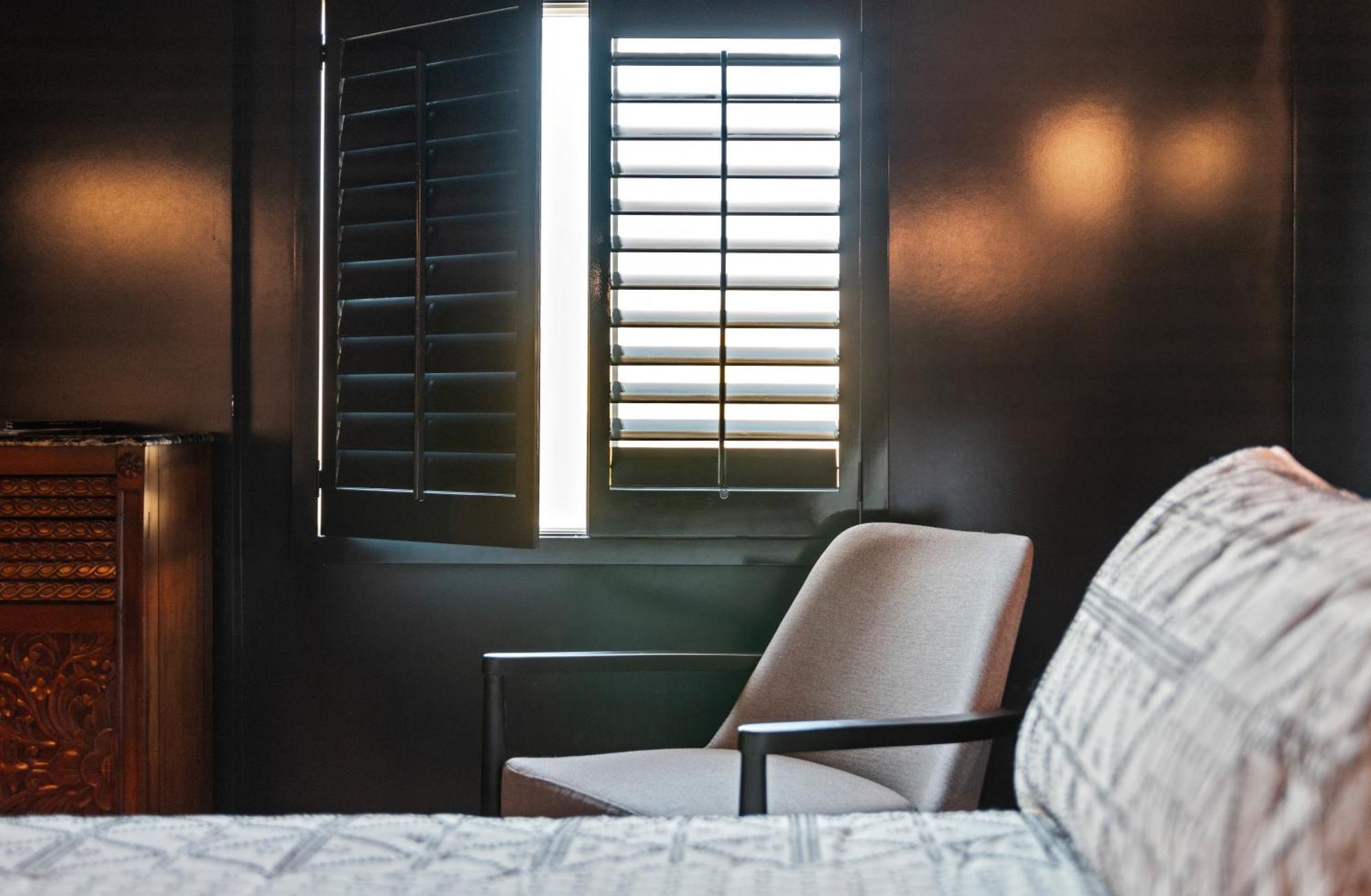 Standard King Room,1539657736:JPEG