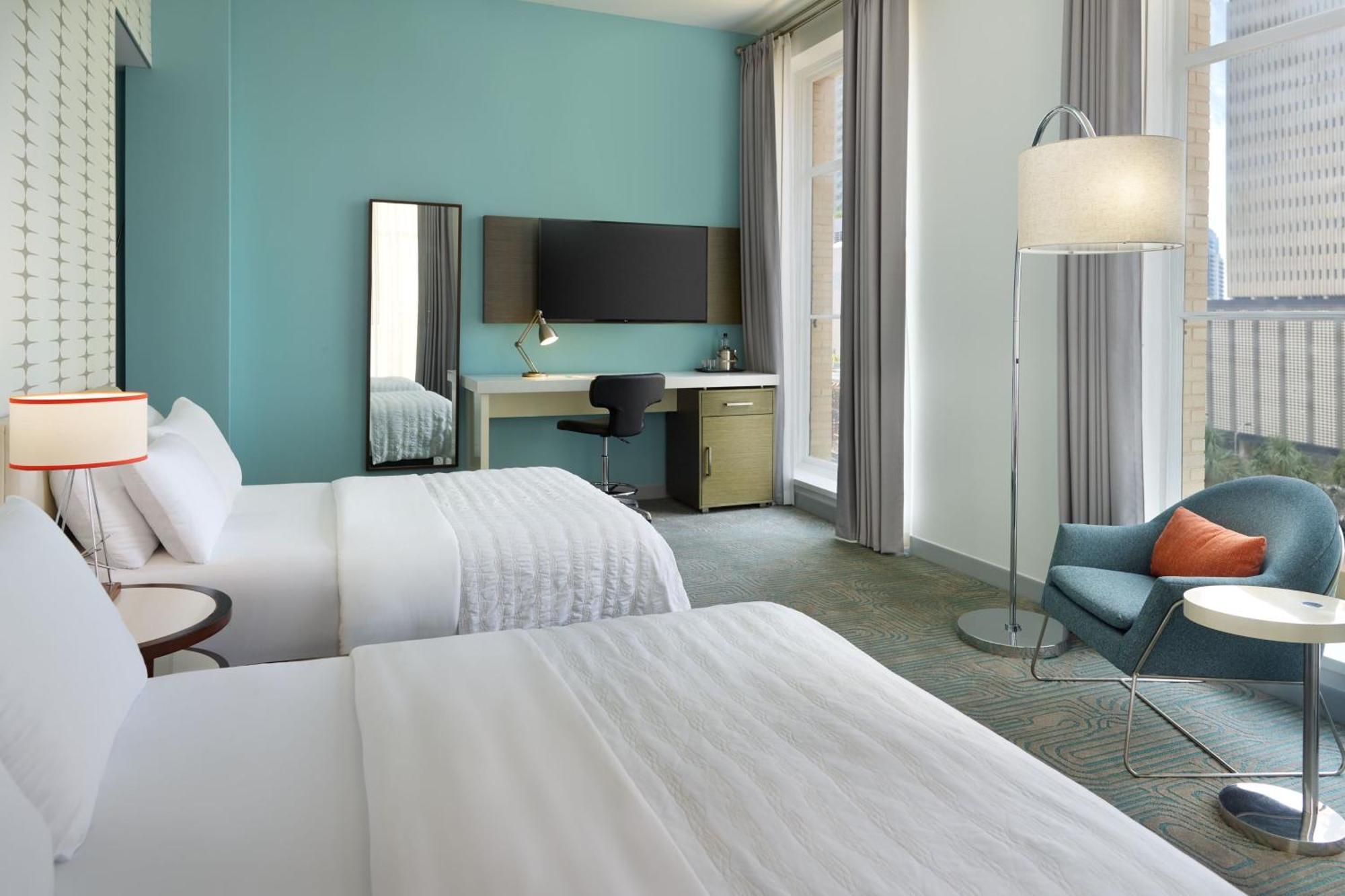 Guest room, 2 Queen,1543970800:JPEG