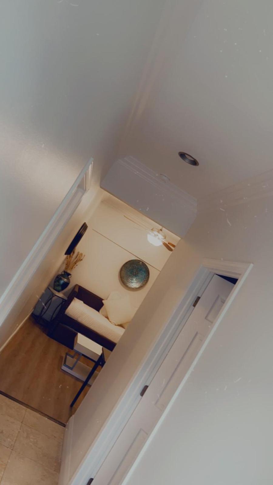 Junior Suite,1540418851:JPEG