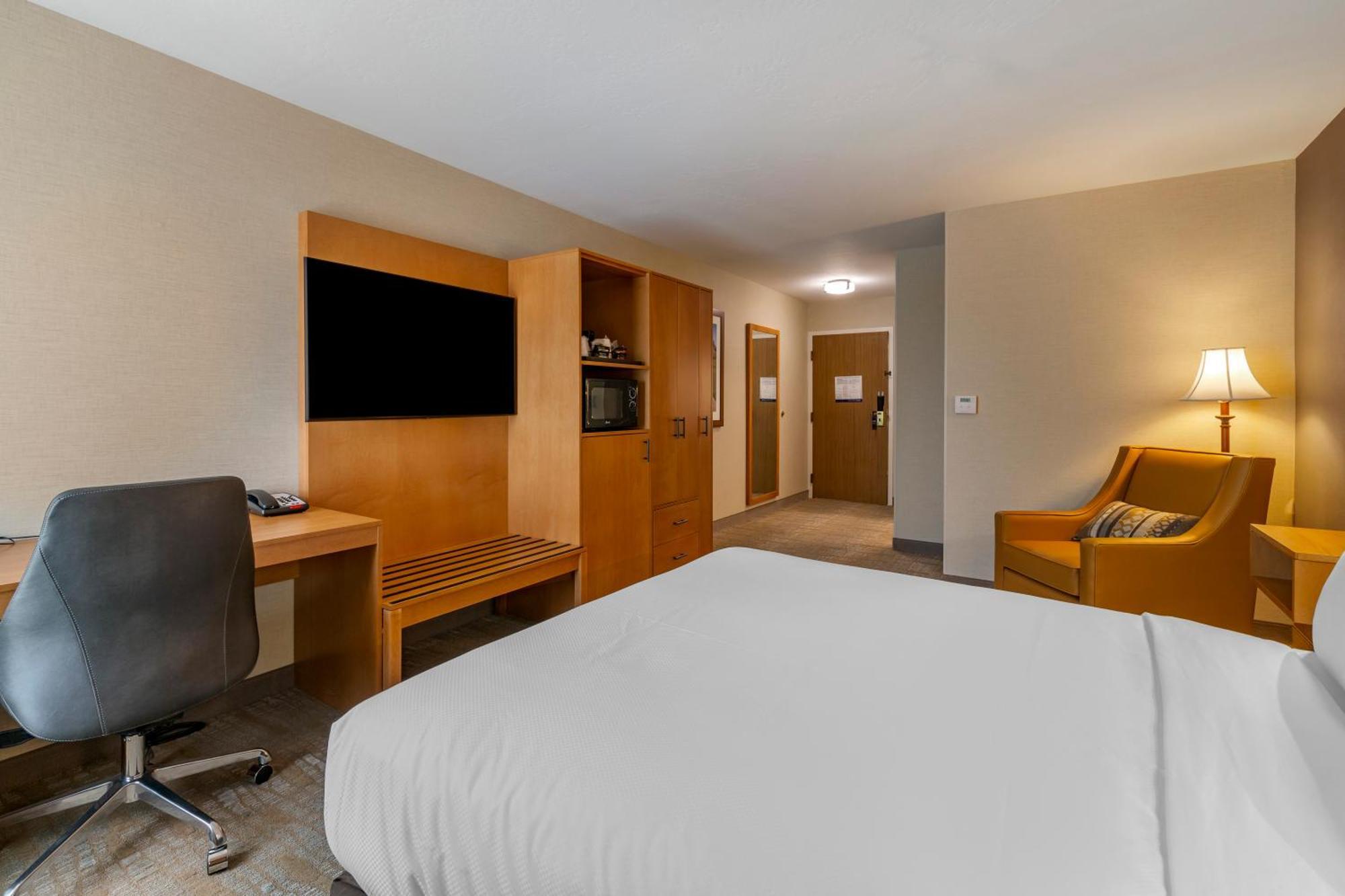 Queen Room - Accessible/Non Smoking,1541025295:JPEG