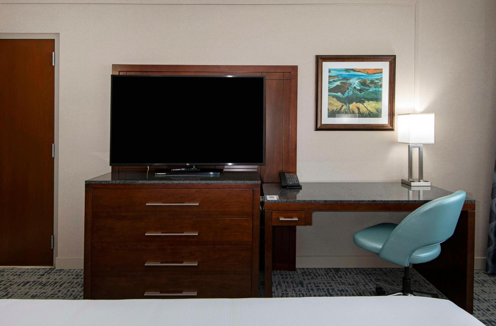 King Room - Non-Smoking,1541524561:JPEG