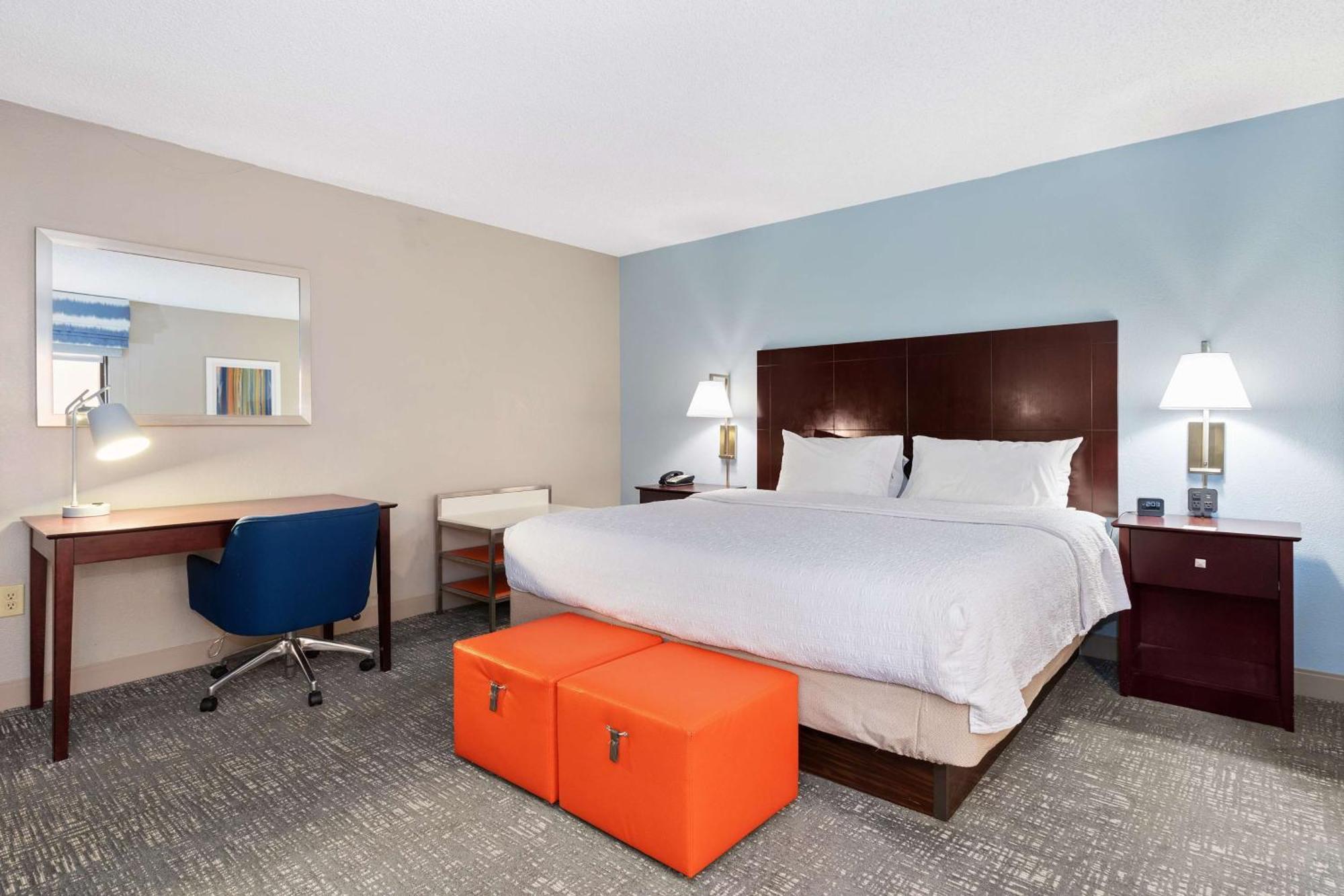 King Study with Sofa Bed - Non-Smoking,1706450998:JPEG