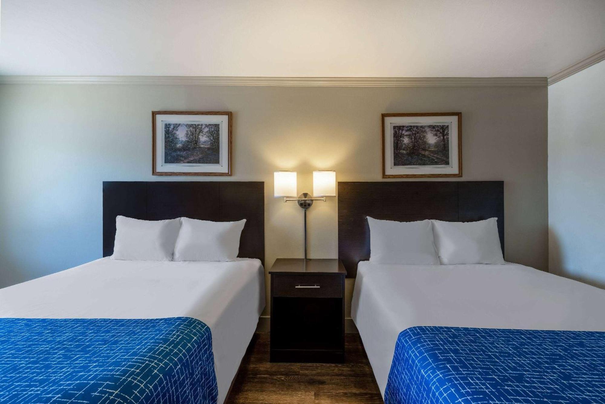 Queen Room Two Queen Beds Disability Access or Non-Smoking,1542769672:JPEG