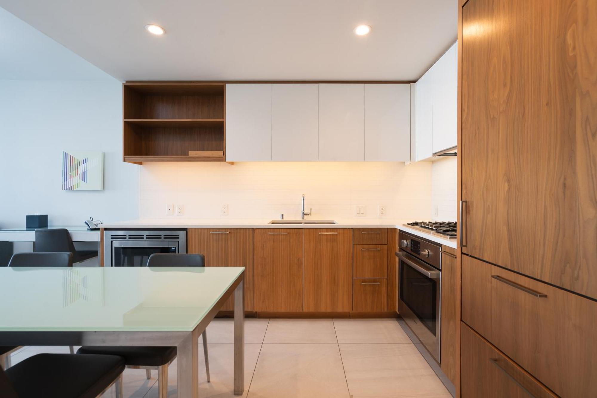 One Bedroom Suite,1542733360:JPEG