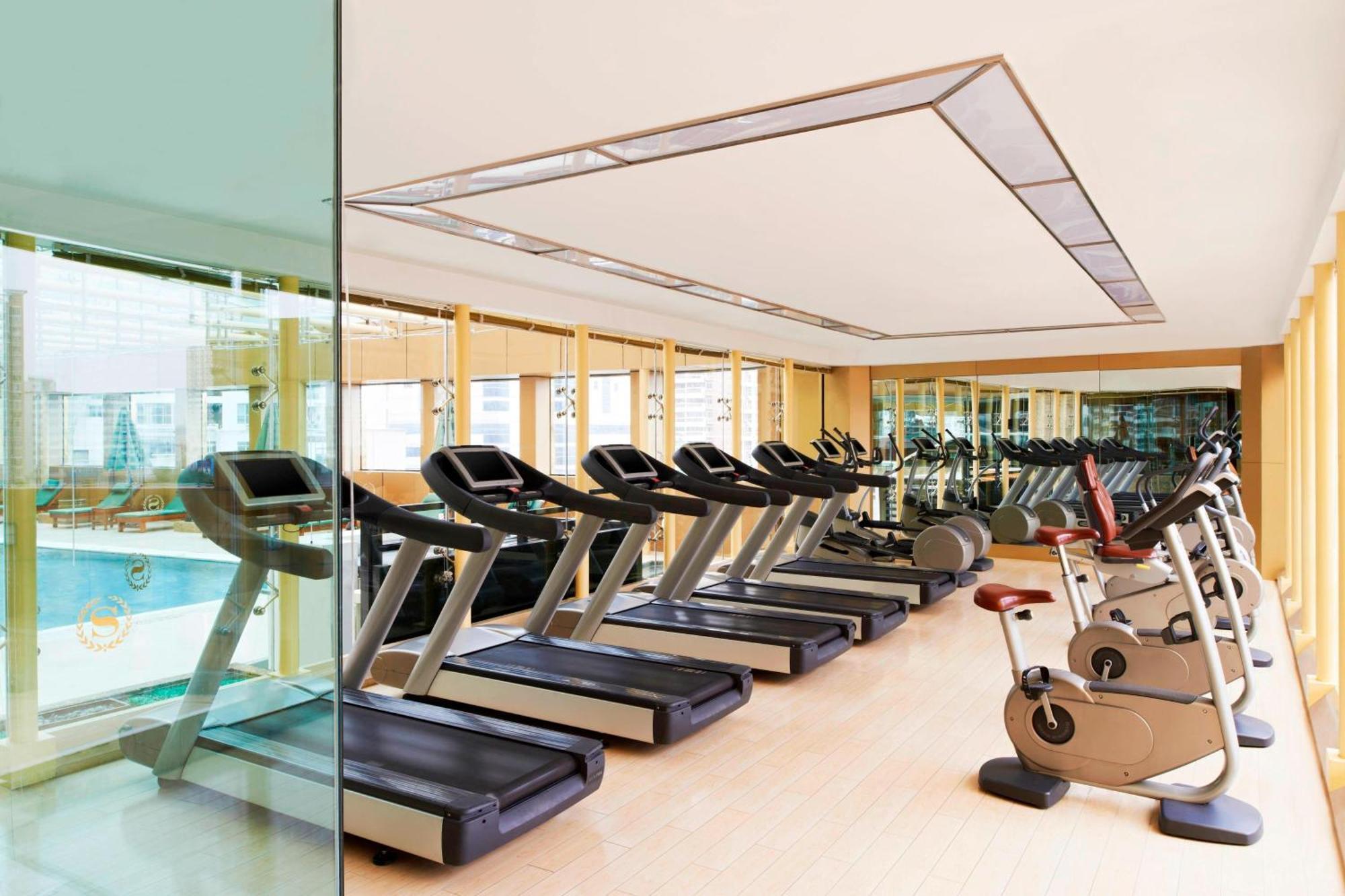 Superior Twin Room,1586123517:JPEG