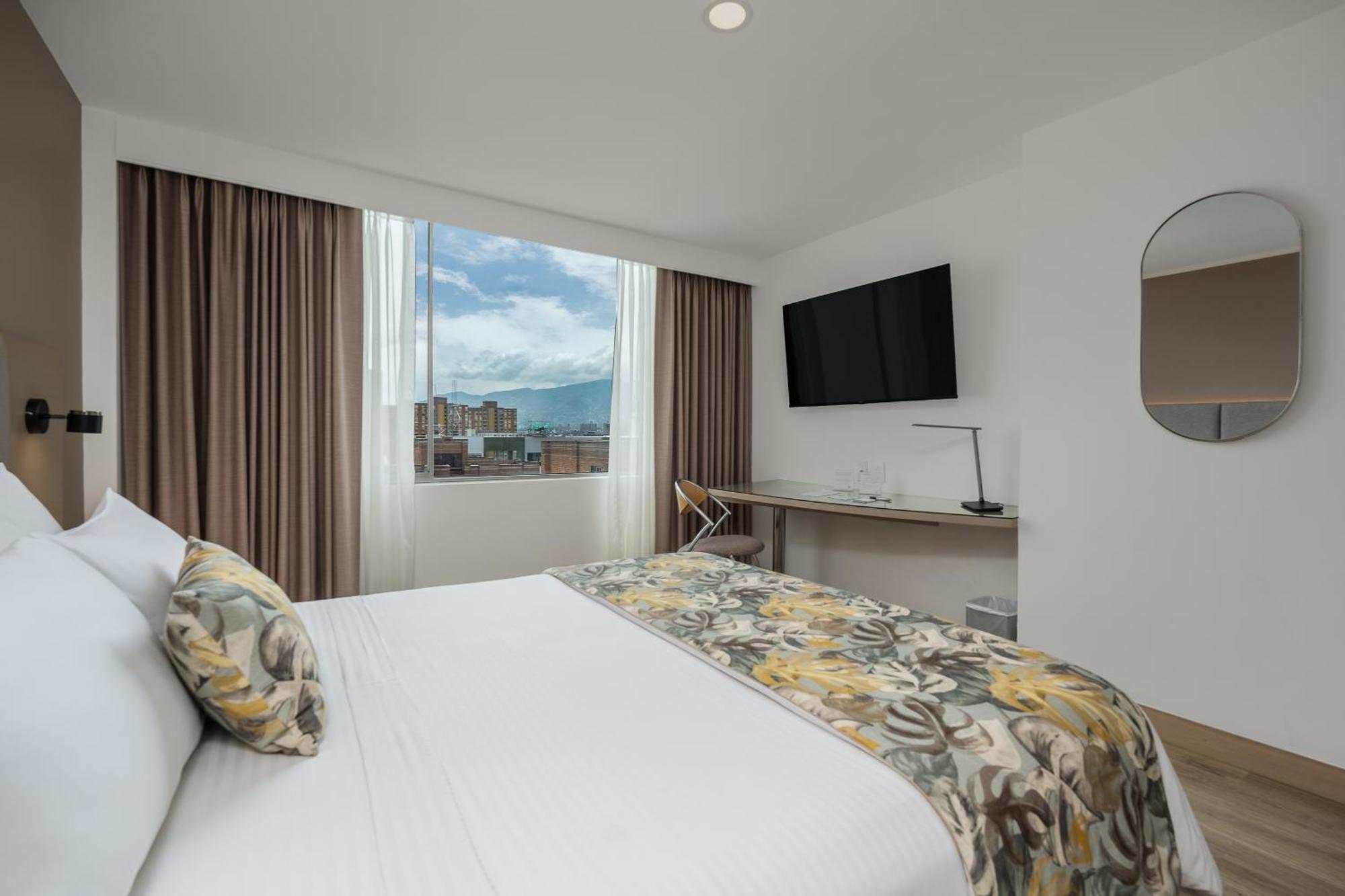 Standard Double Room,1545422836:JPEG