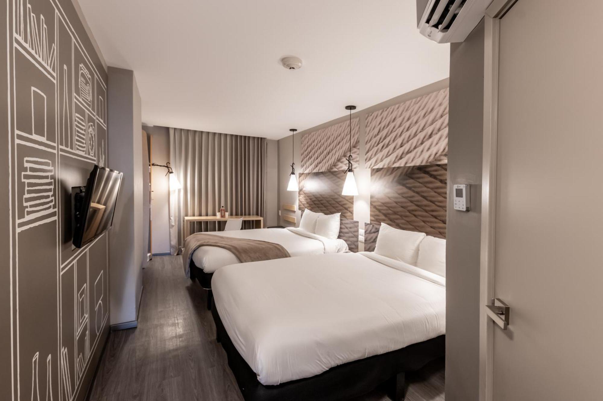 Standard Double Room,1546692745:JPEG