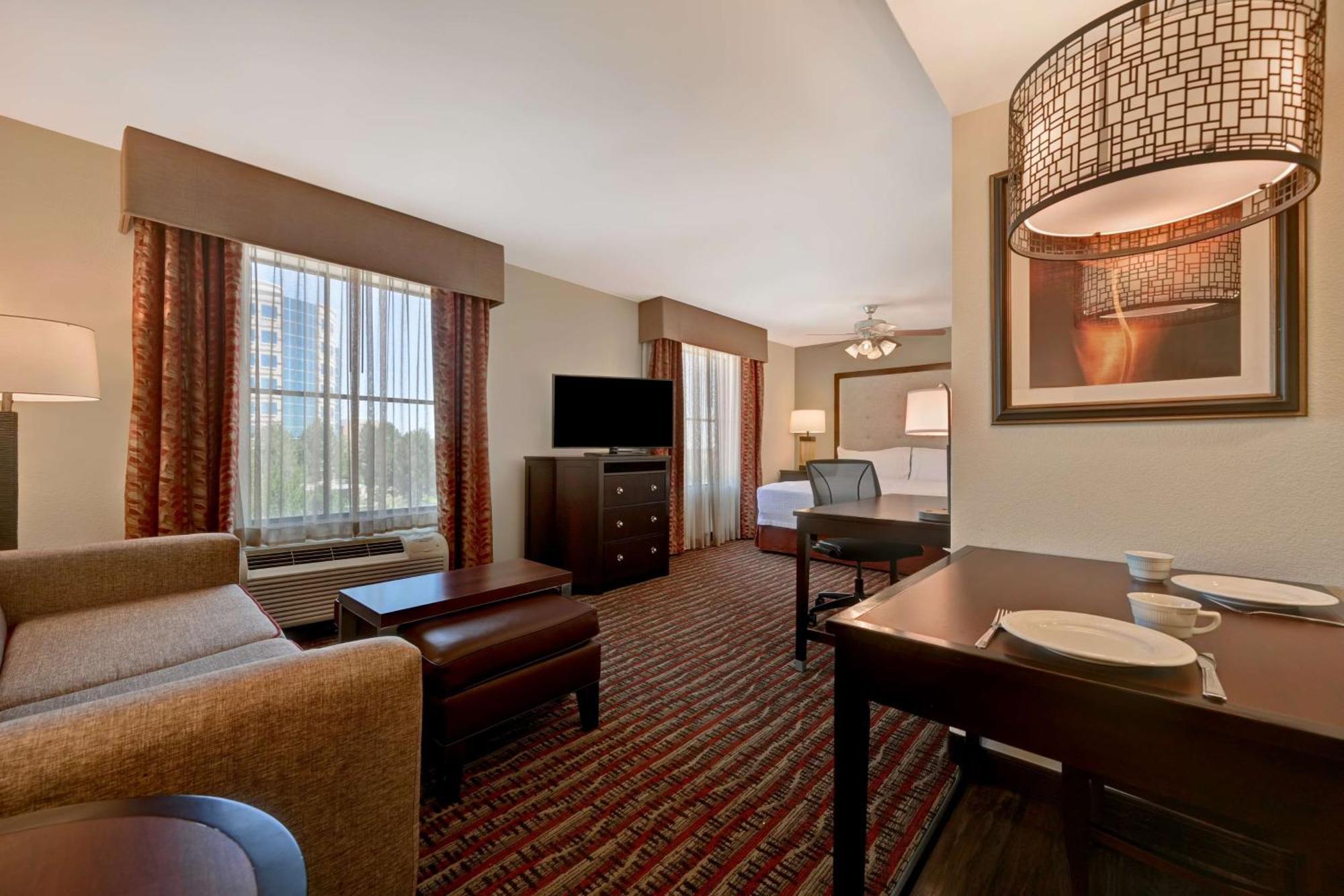 King Studio Suite,1583074441:JPEG