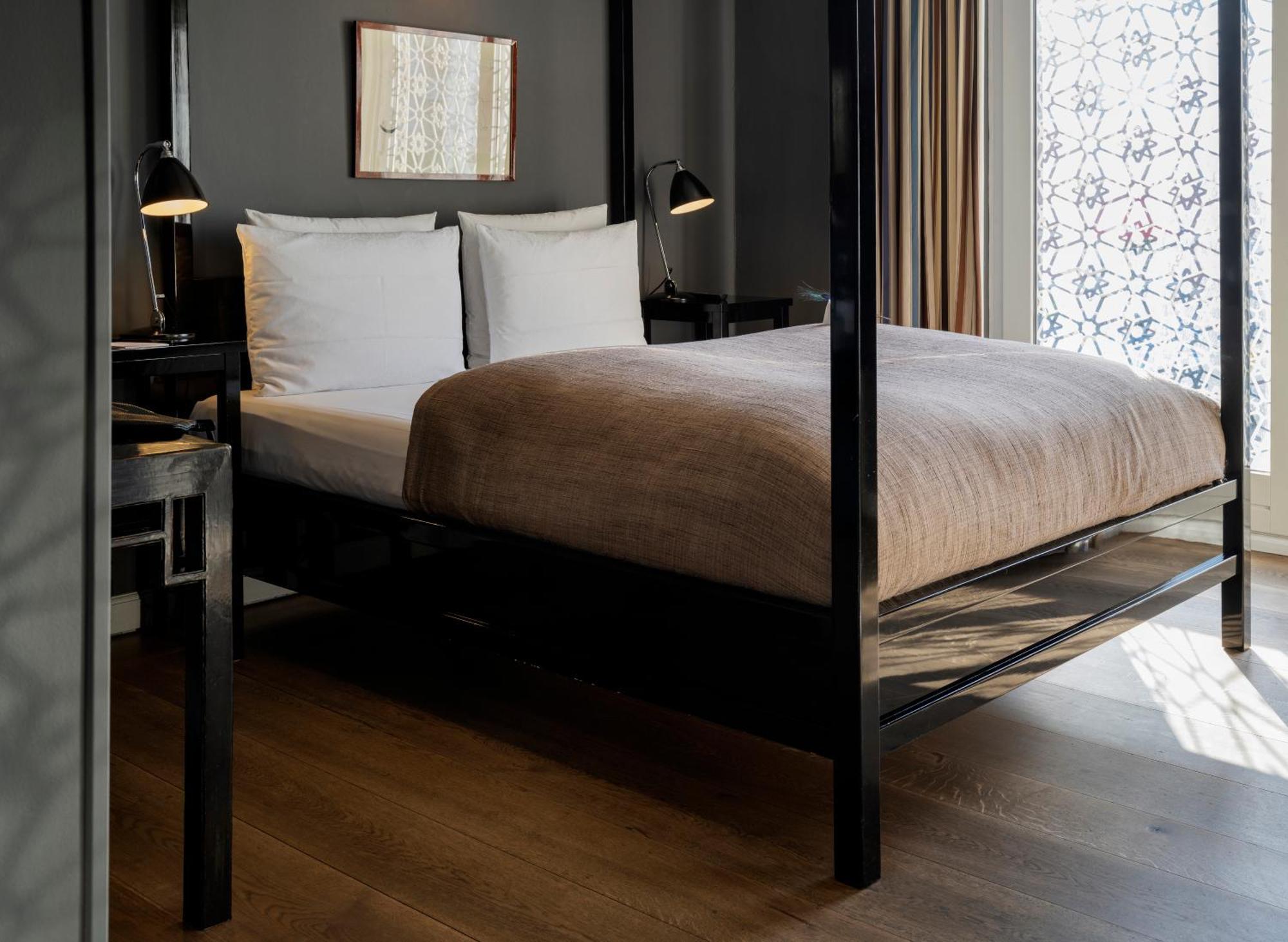 Small Double Room #38,1088513248:JPEG