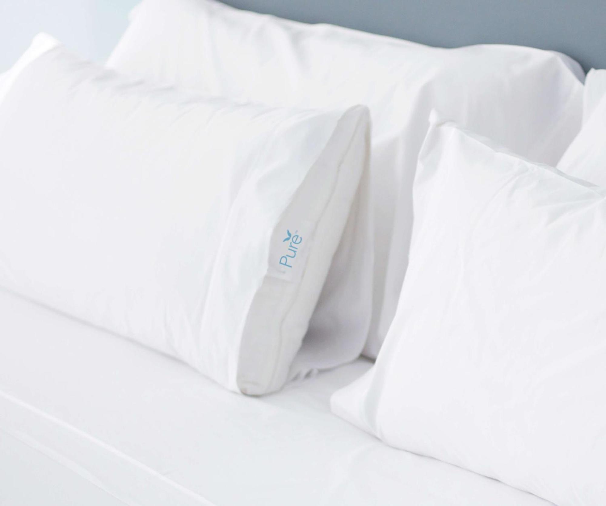 Two Room Suite with Two Queen Beds - Hearing Access
