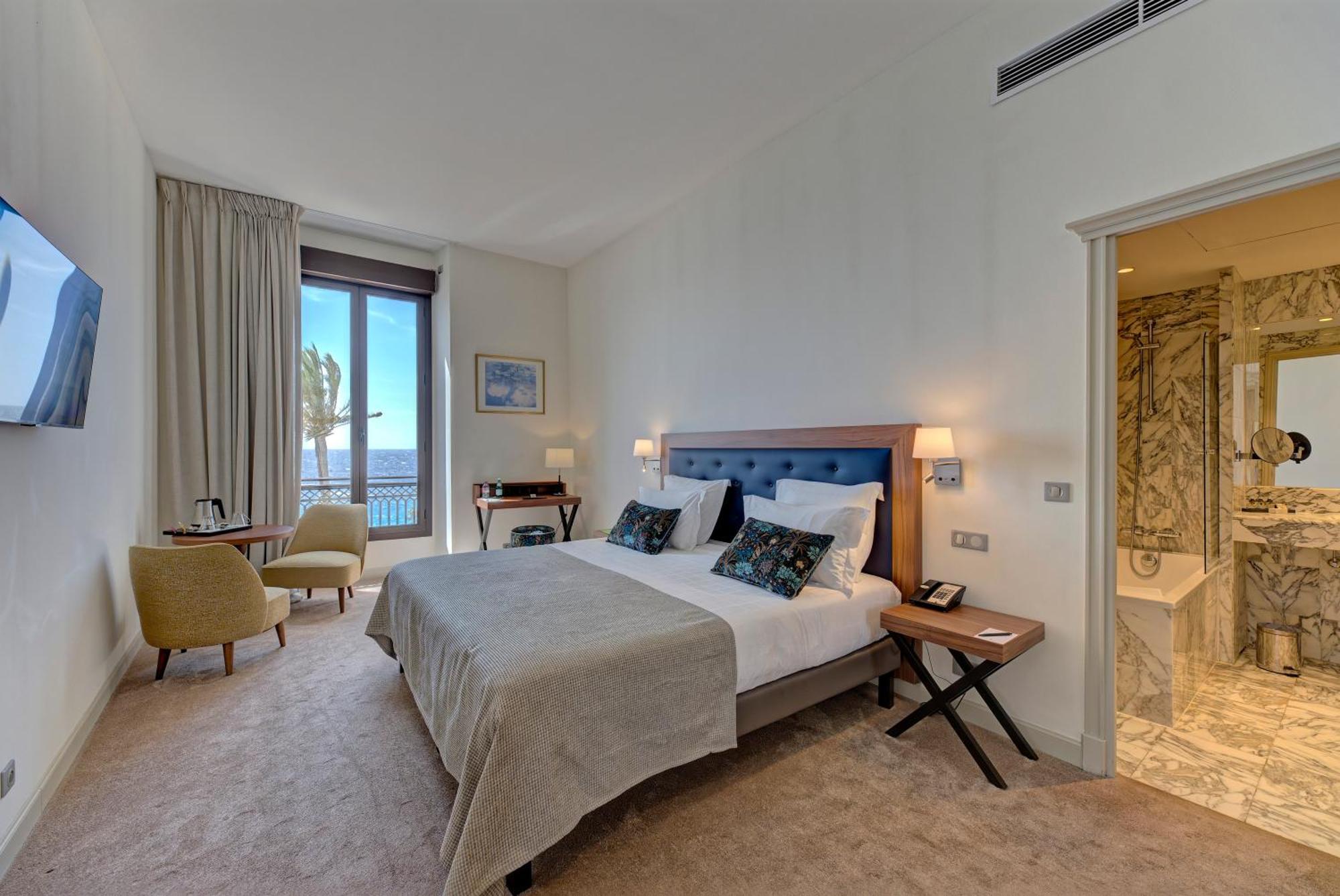 Superior Room Sea View,1548053446:JPEG