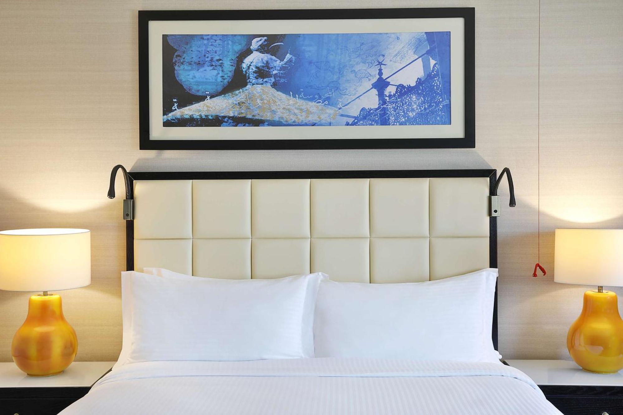 King Room - Mobility Access,1661110717:JPEG