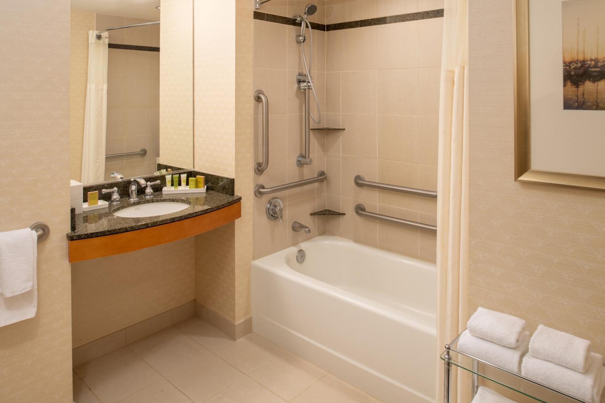 Two Double Beds - Disability Access,1549018465:JPEG