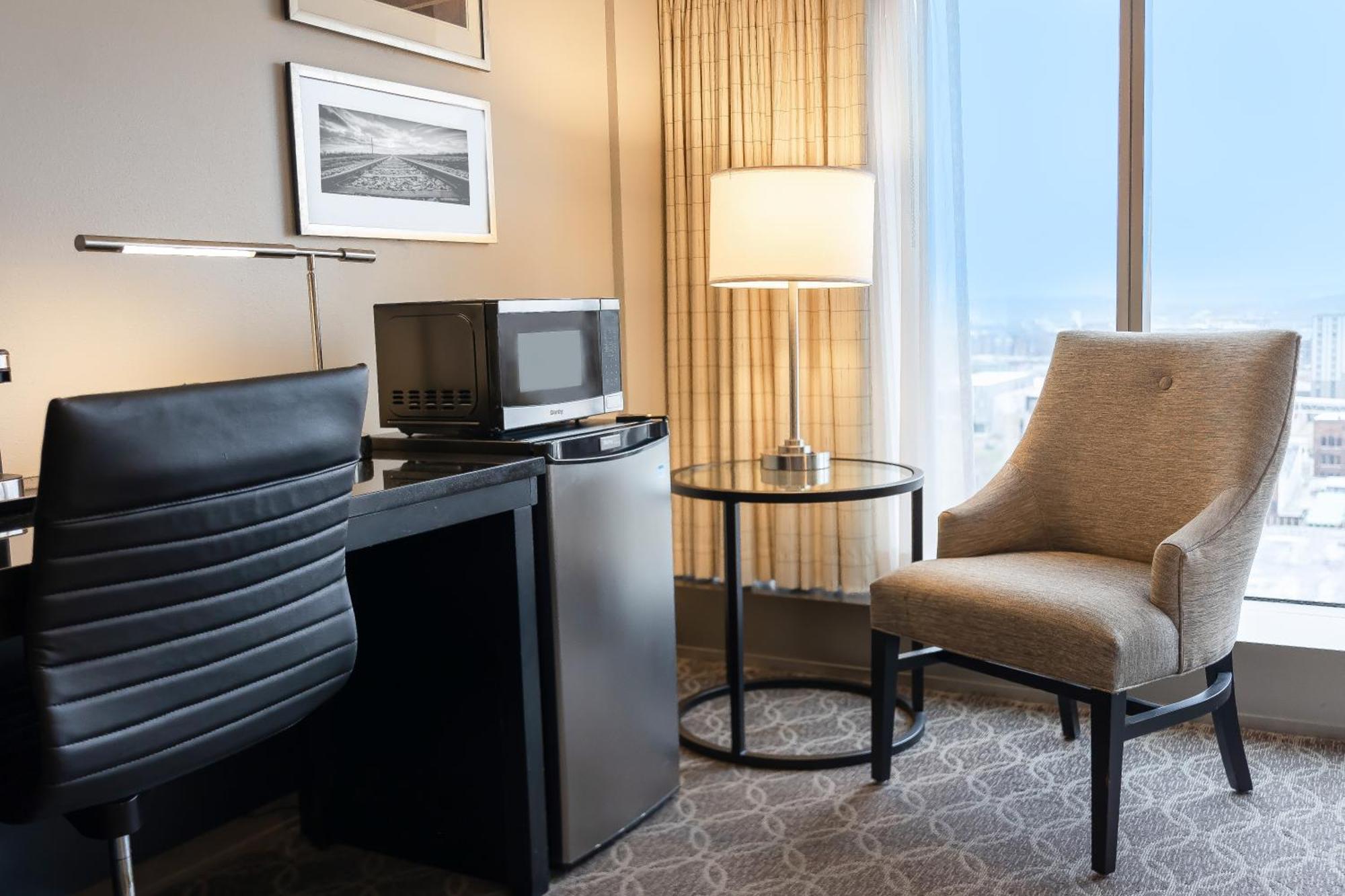 King Room,1758309152:JPEG