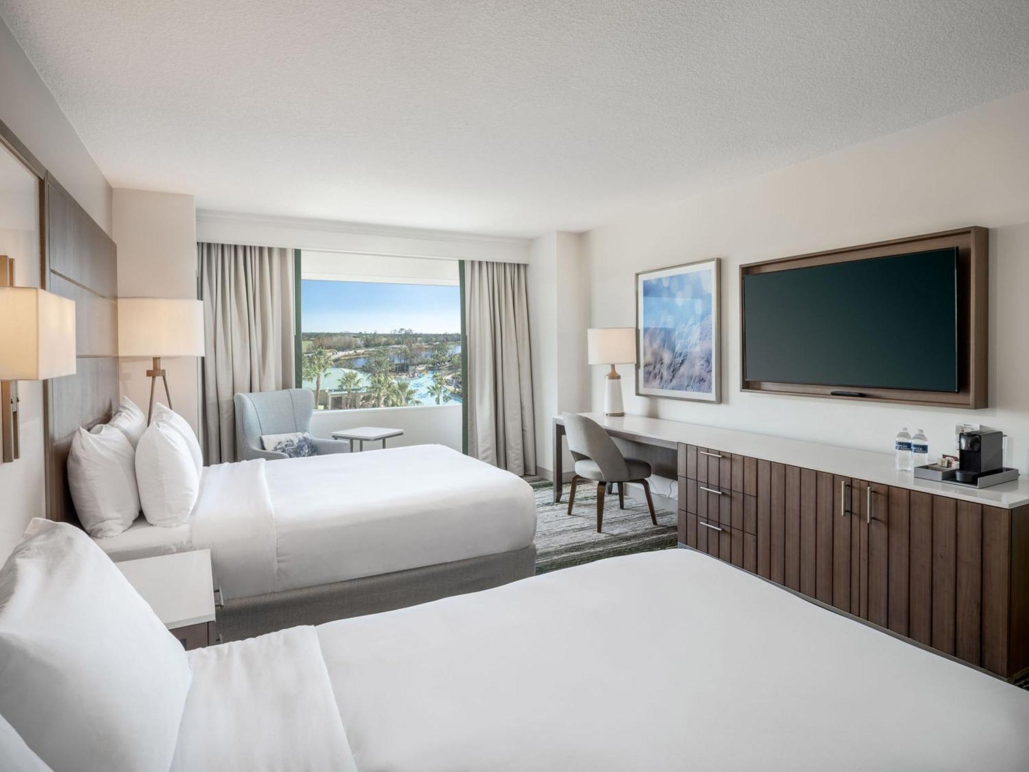 King Guest Room - Disney Springs View,1758307142:JPEG