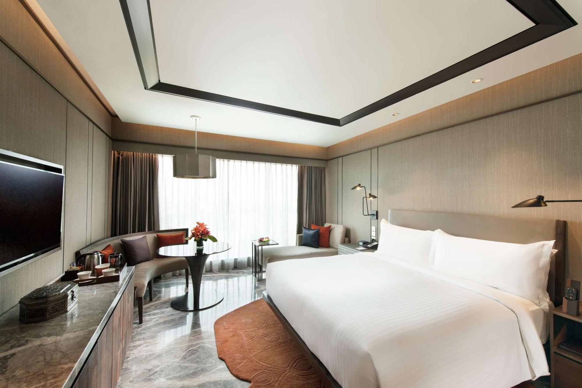 King Room - Mobility Accessible,1548822088:JPEG