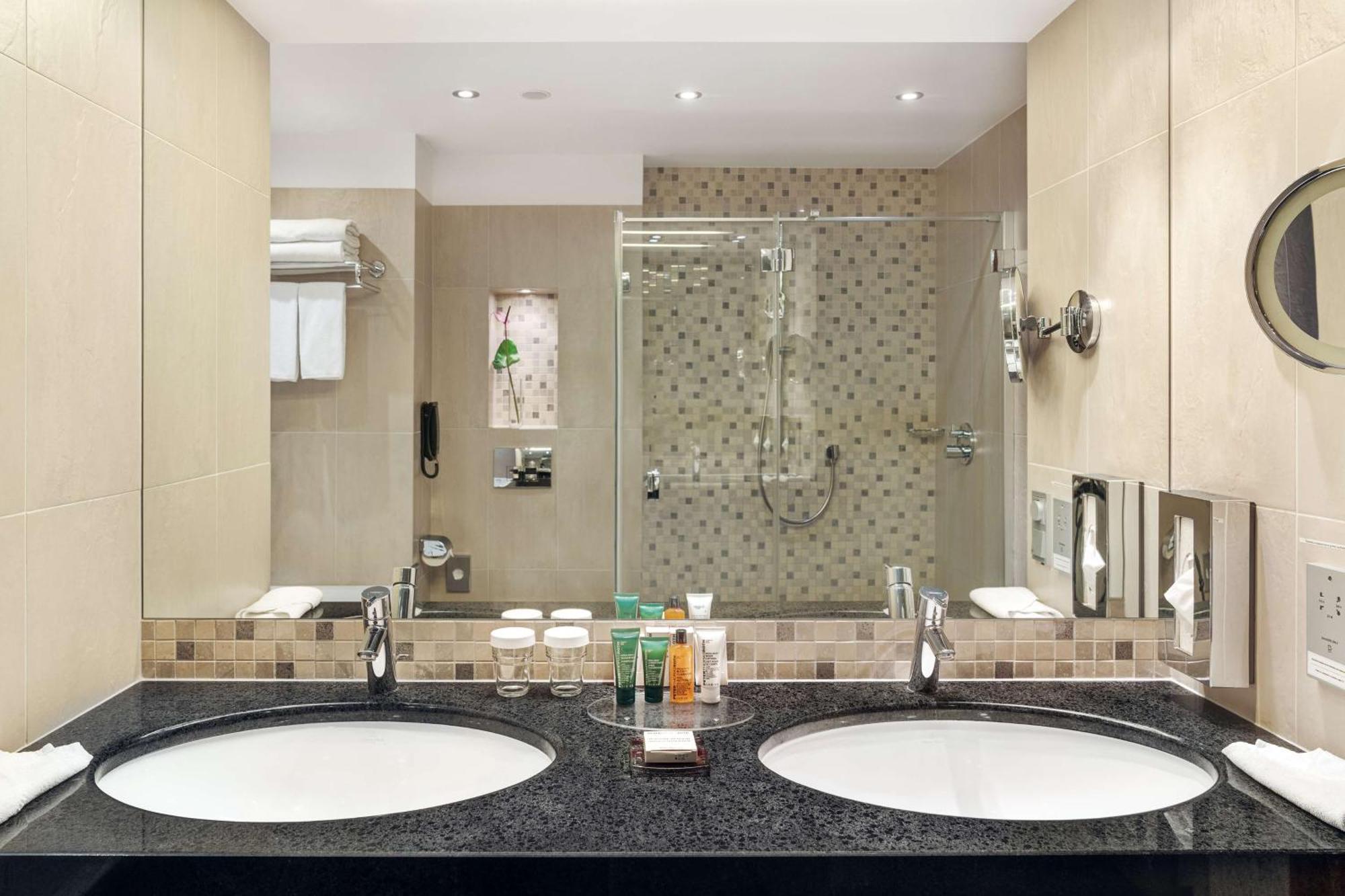 King Suite with River View,1548855154:JPEG