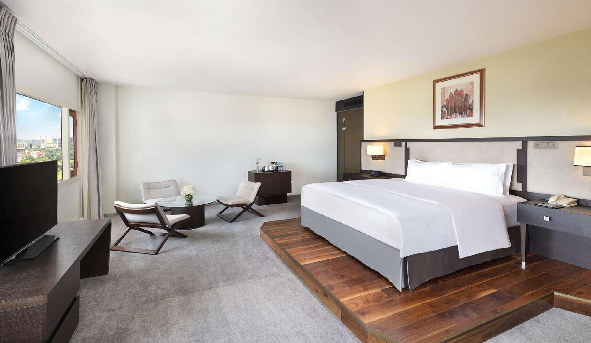 Executive Royal King Room,1548873490:JPEG