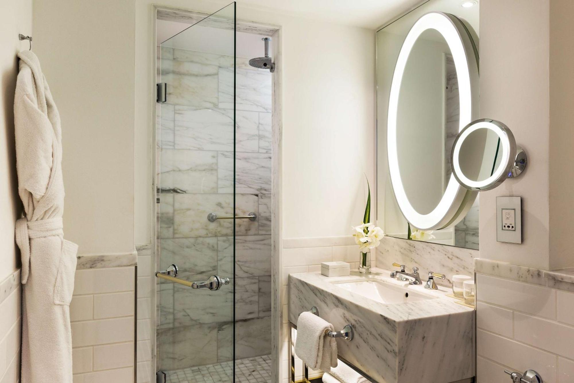 Deluxe Twin Room,1548875485:JPEG