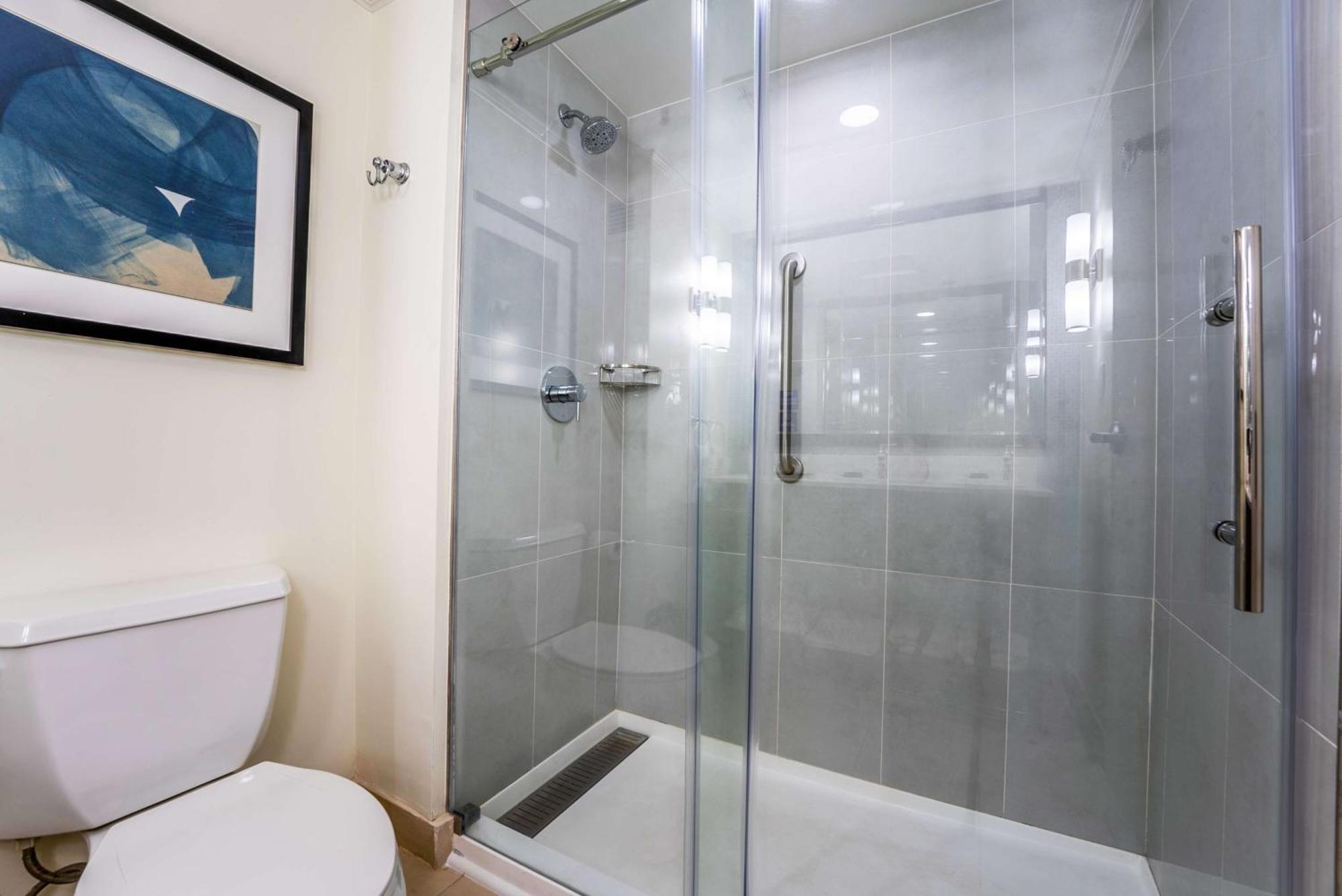 King Room,1548935917:JPEG