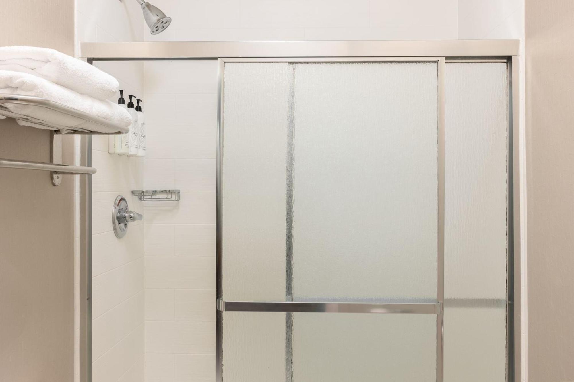 King Studio with Sofa Bed,1549472656:JPEG