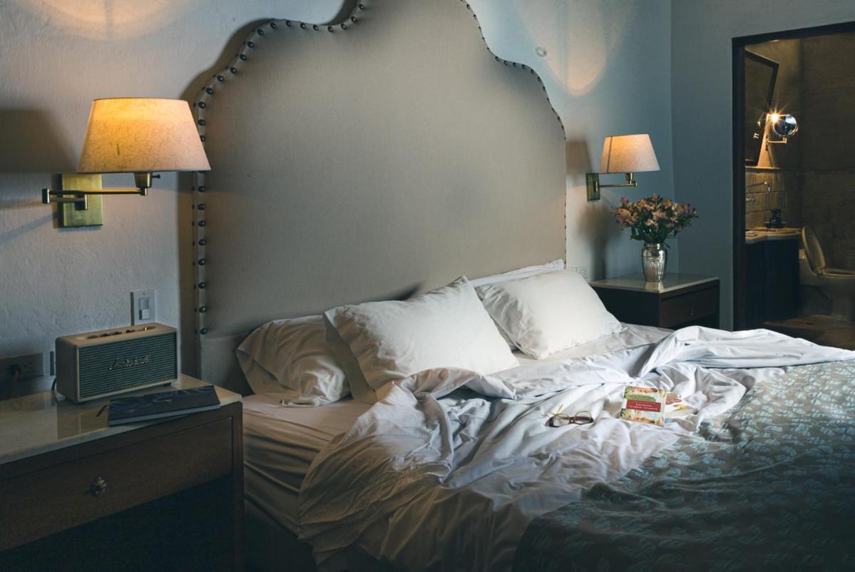 Standard Room,1549763734:JPEG