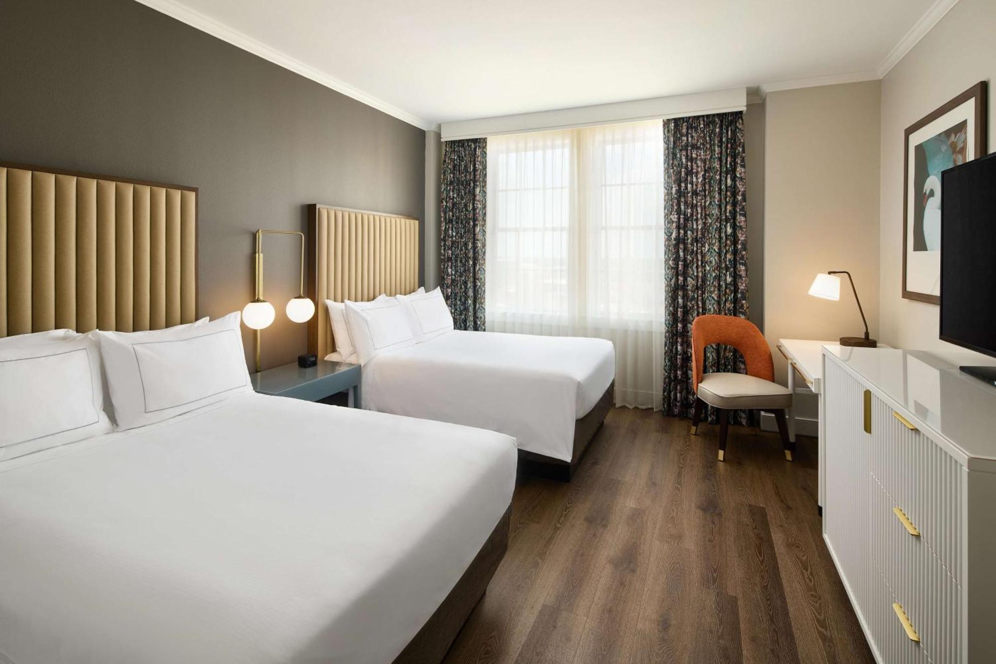 Double Room with Two Double Beds,1551453298:JPEG