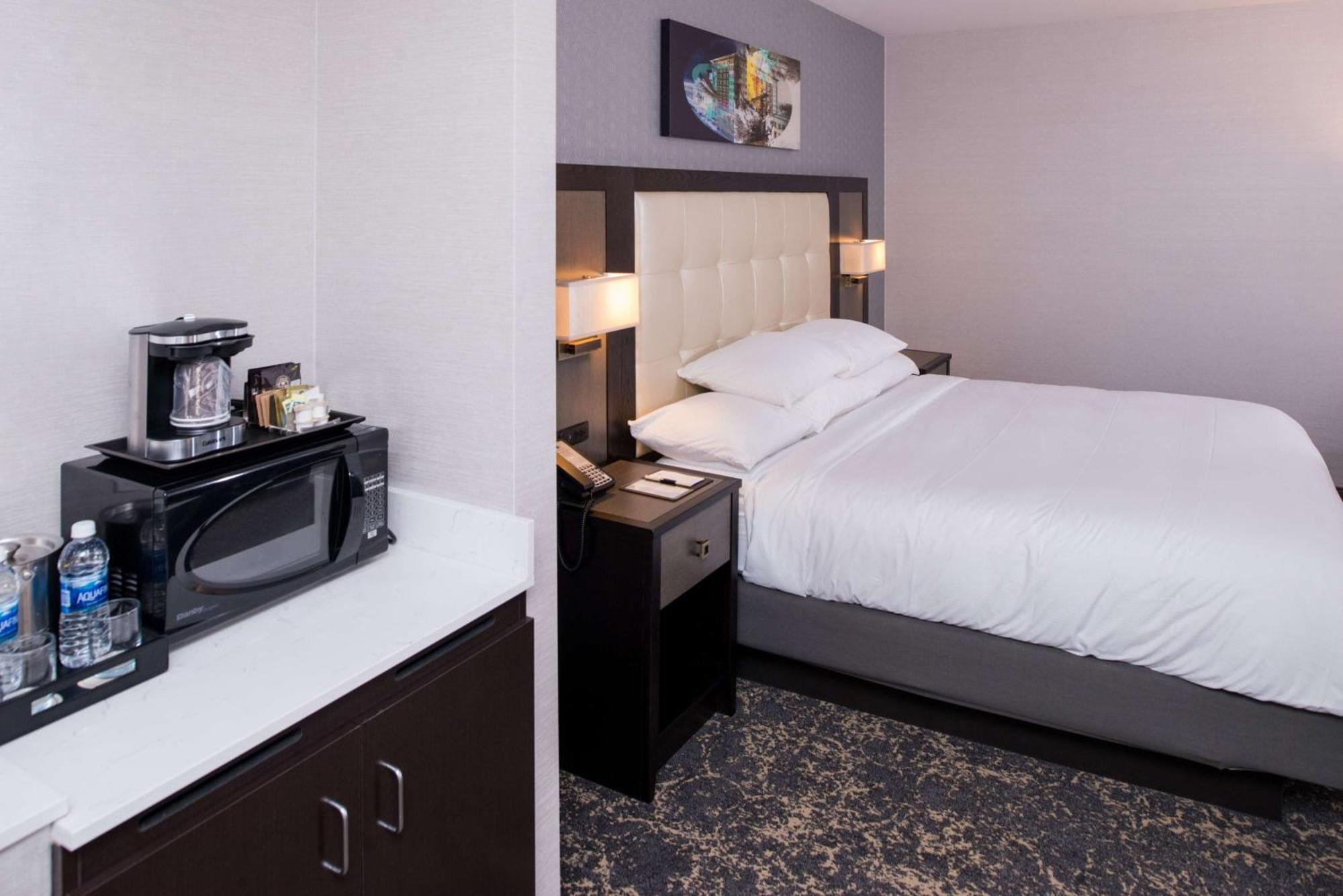 King Studio Suite,1551455626:JPEG