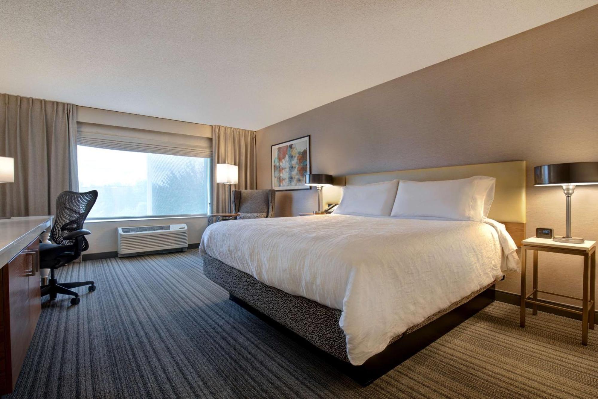 King Room,1551510679:JPEG