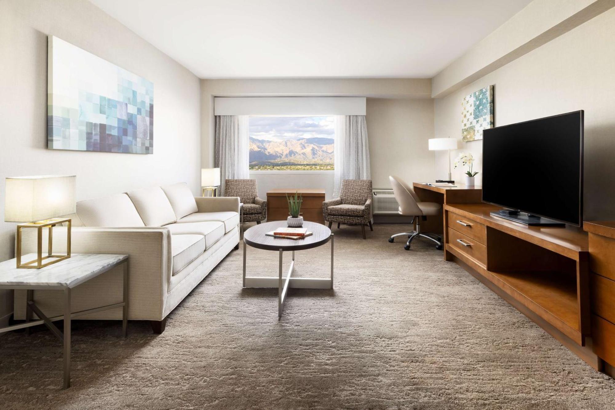 Executive King Room,1552146706:JPEG