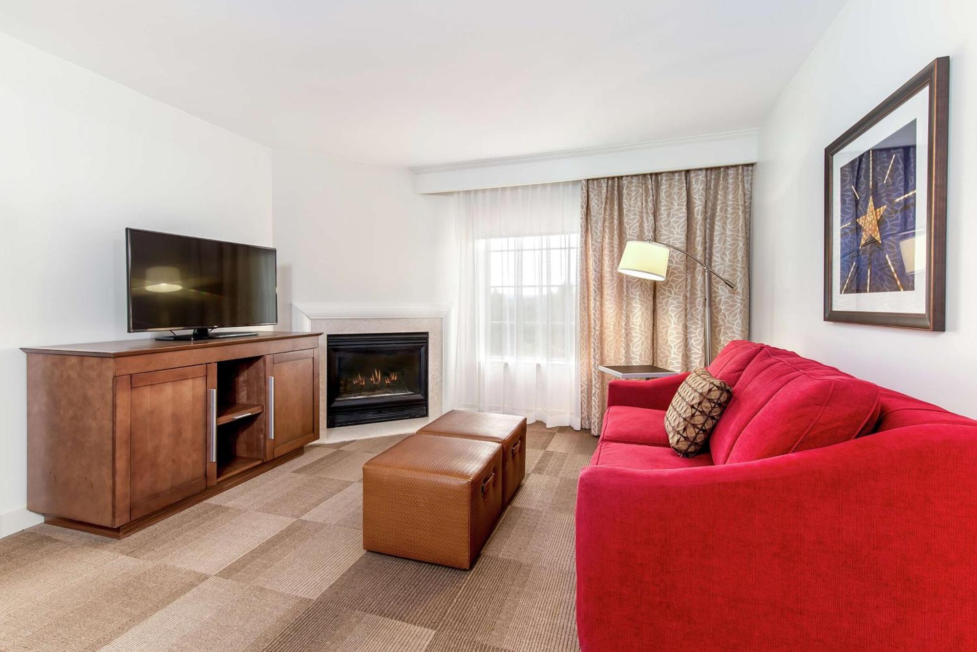 Double Room with Two Double Beds with Fireplace,1552161043:JPEG