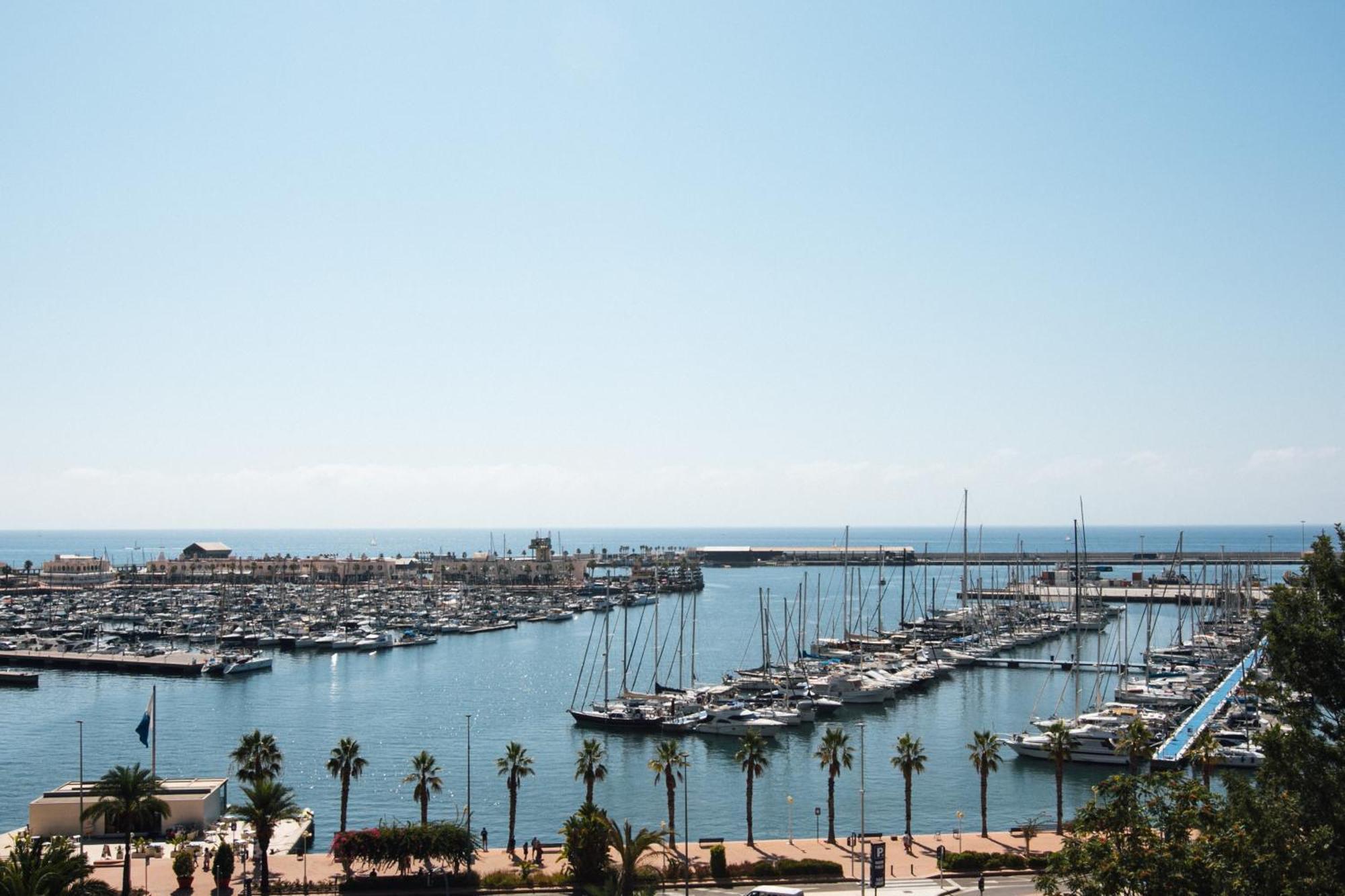 Joaquin Room with Sea View,1552457896:JPEG