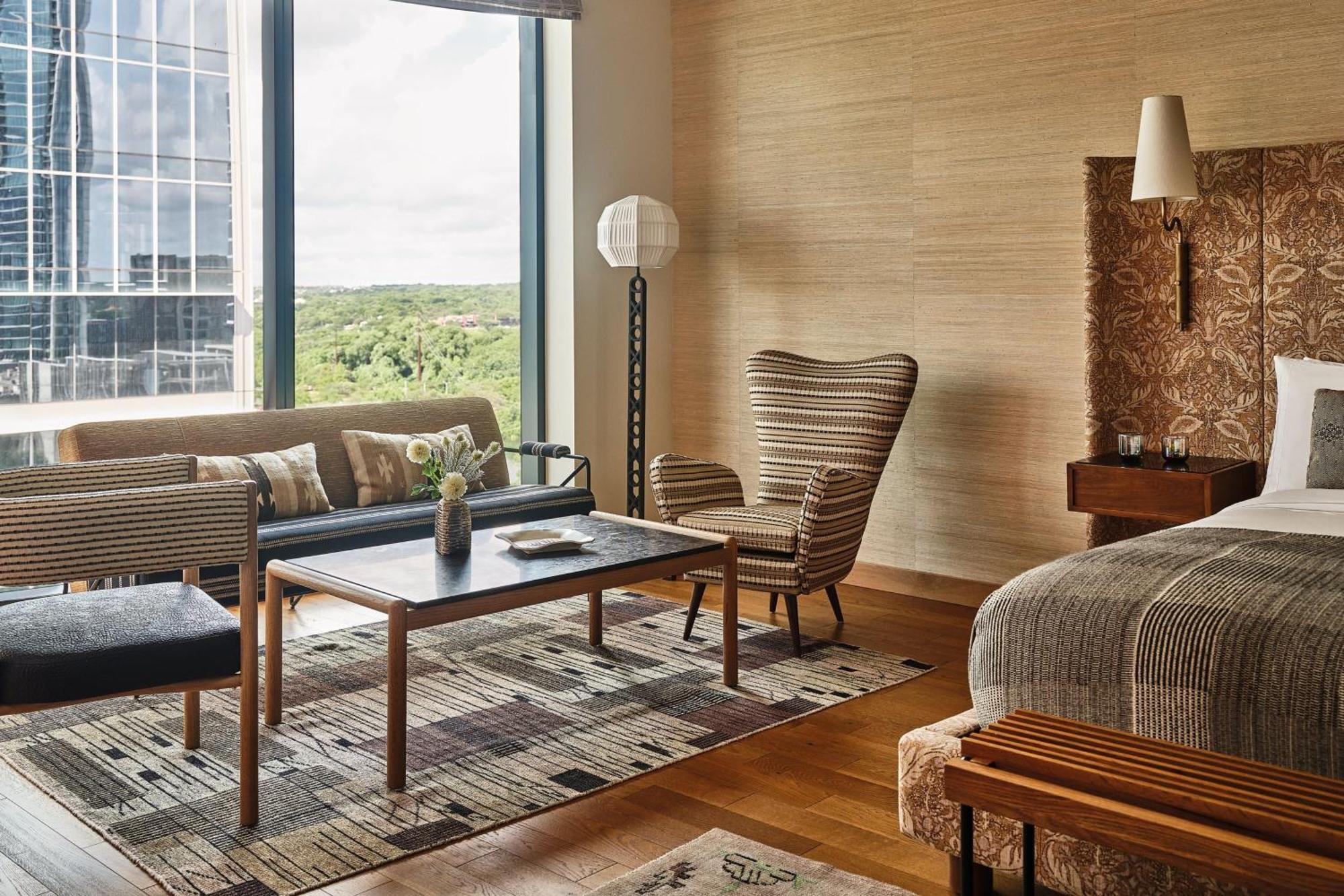 Grand King View, Guest room, 1 King, City view,1552293064:JPEG