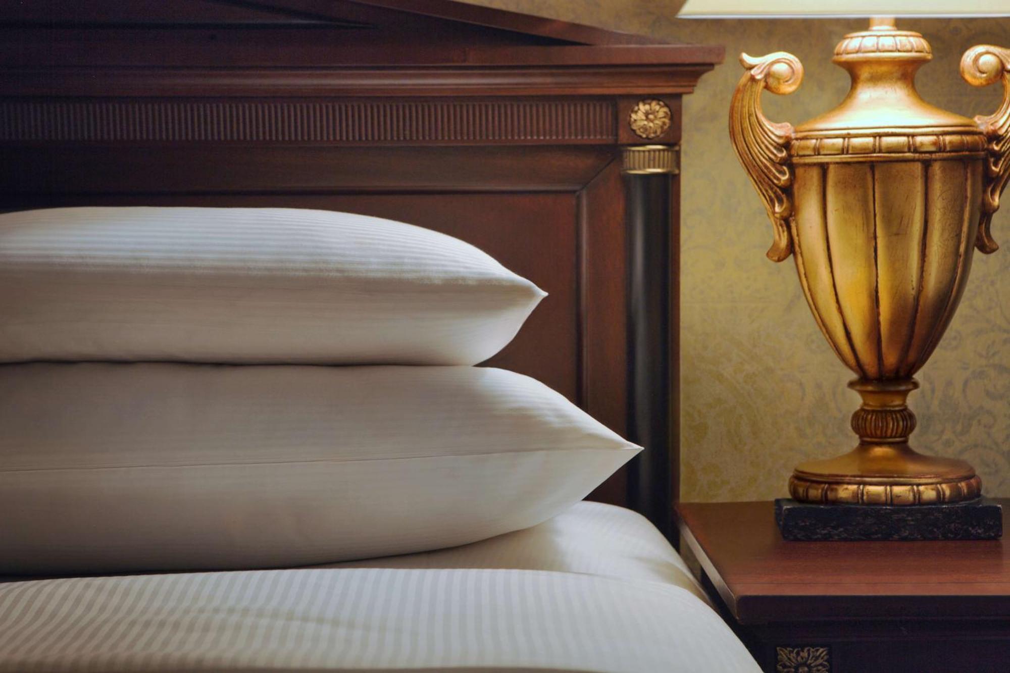 Family King Room with Sofa Bed,1552445527:JPEG