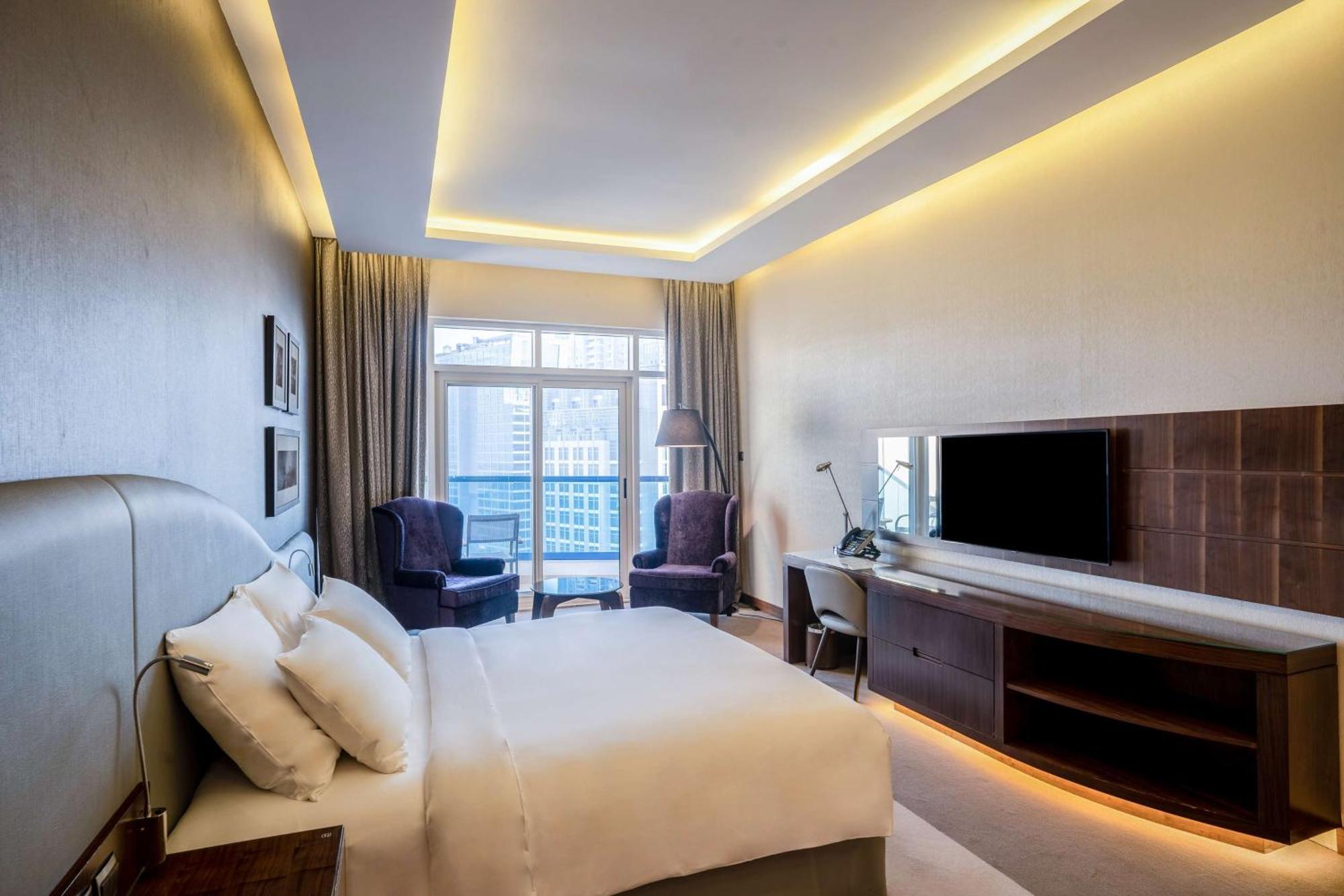 Superior Room with Balcony,1552711822:JPEG