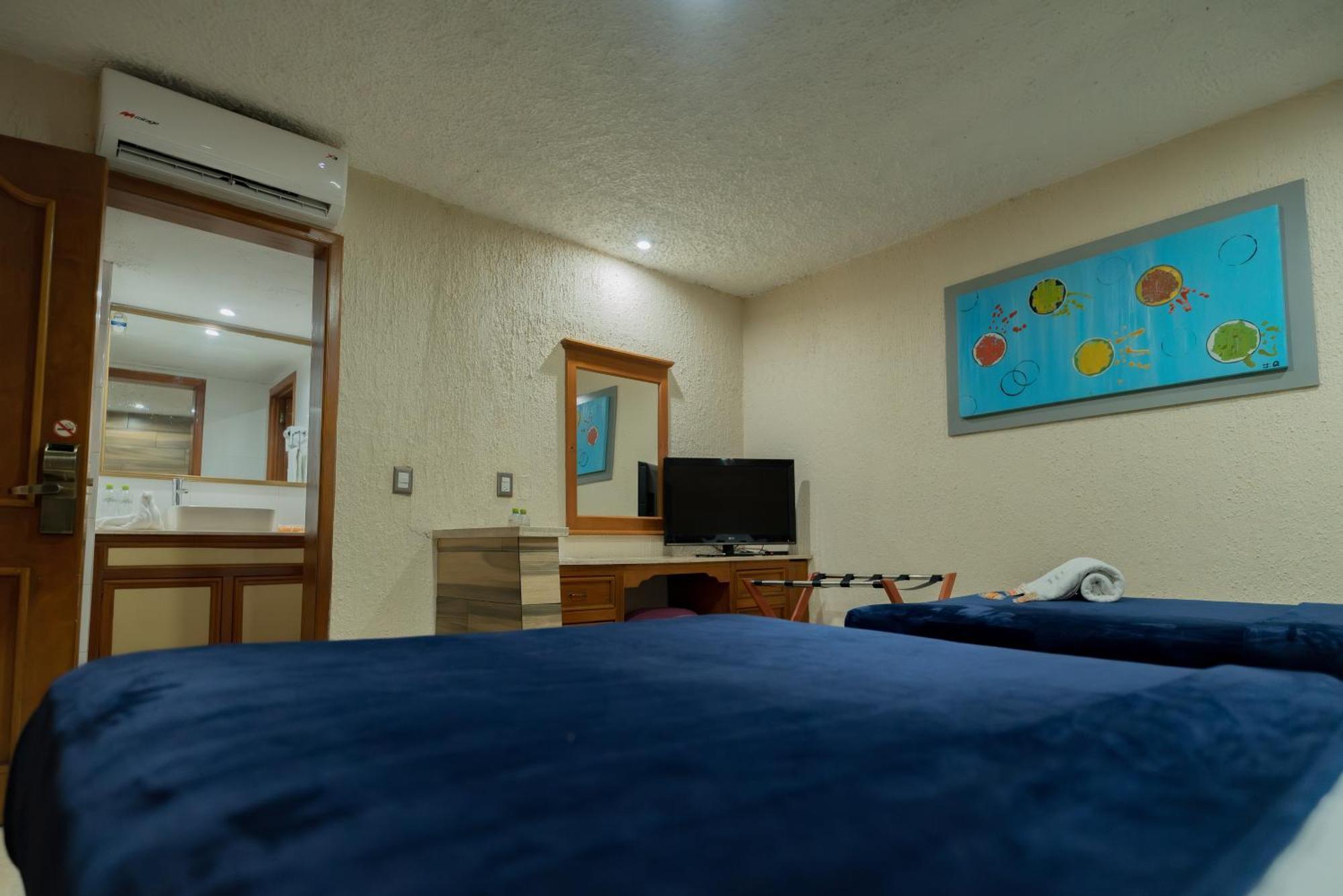 Quadruple Room,1553543155:JPEG