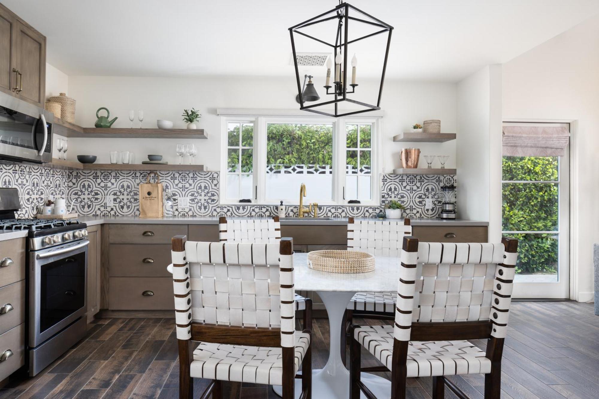 Kirkwood Residence,1555859947:JPEG