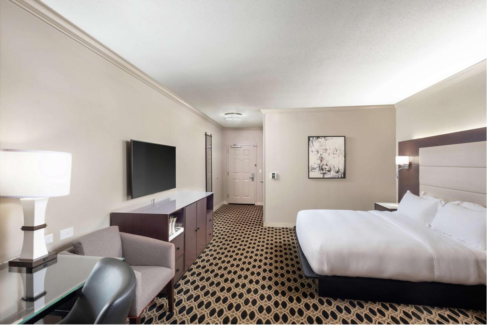 King Room City View,1557820588:JPEG