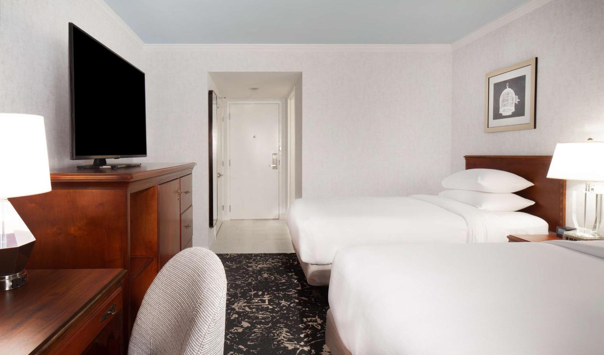 Double Room with Two Double Beds,1557826078:JPEG